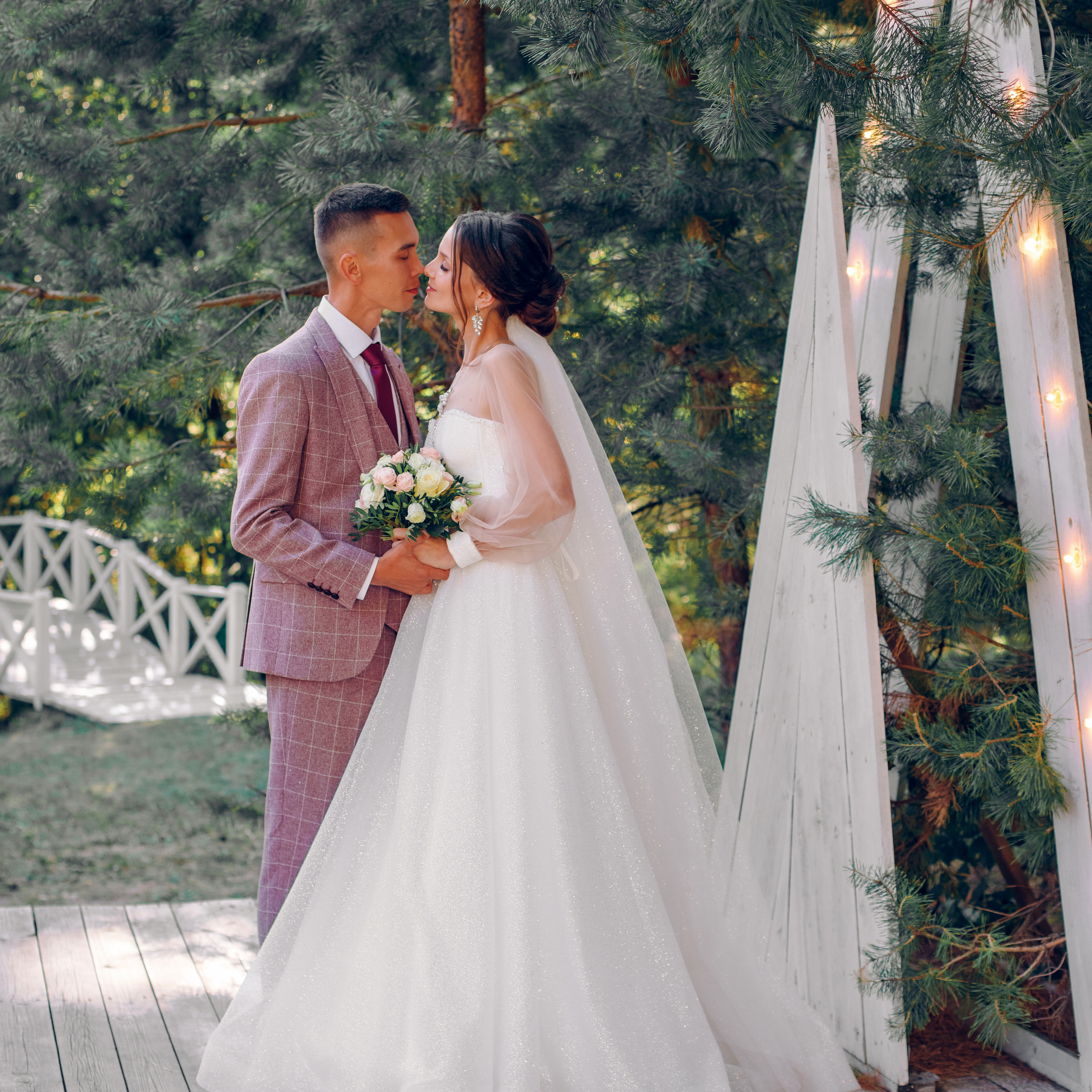 Отзывы. Свадебный фотограф в Чебоксарах