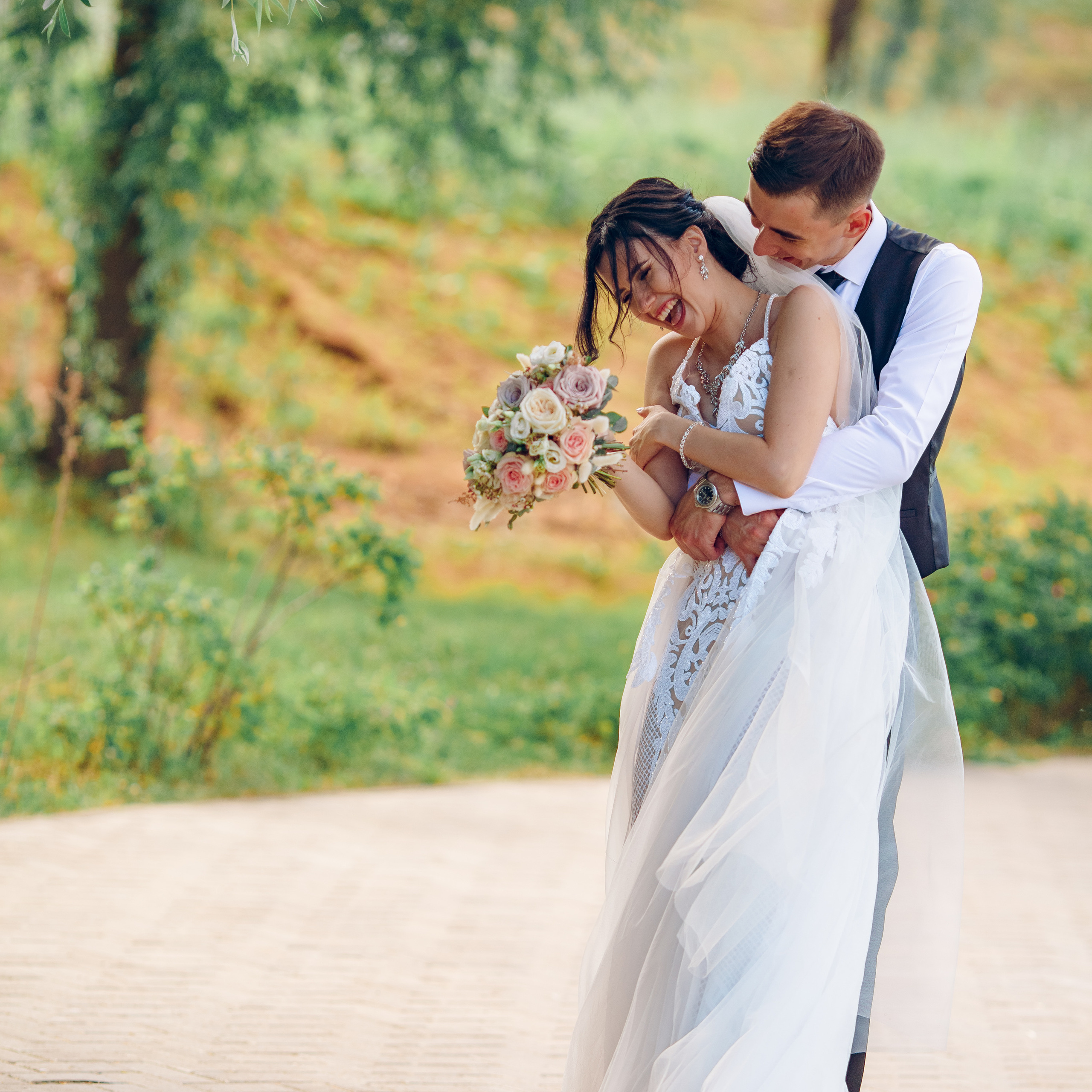 Отзывы. Свадебный фотограф в Чебоксарах