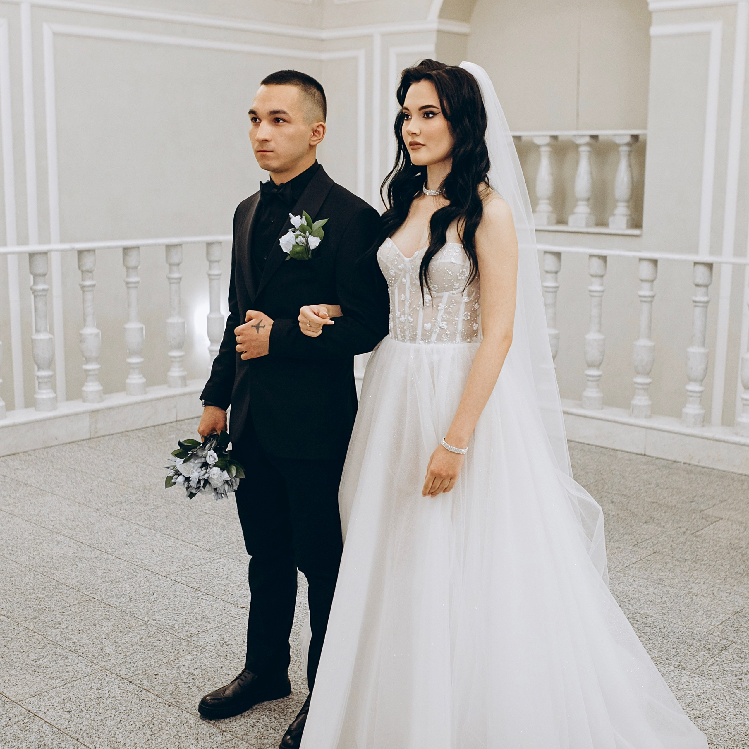 Отзывы. Свадебный фотограф в Чебоксарах