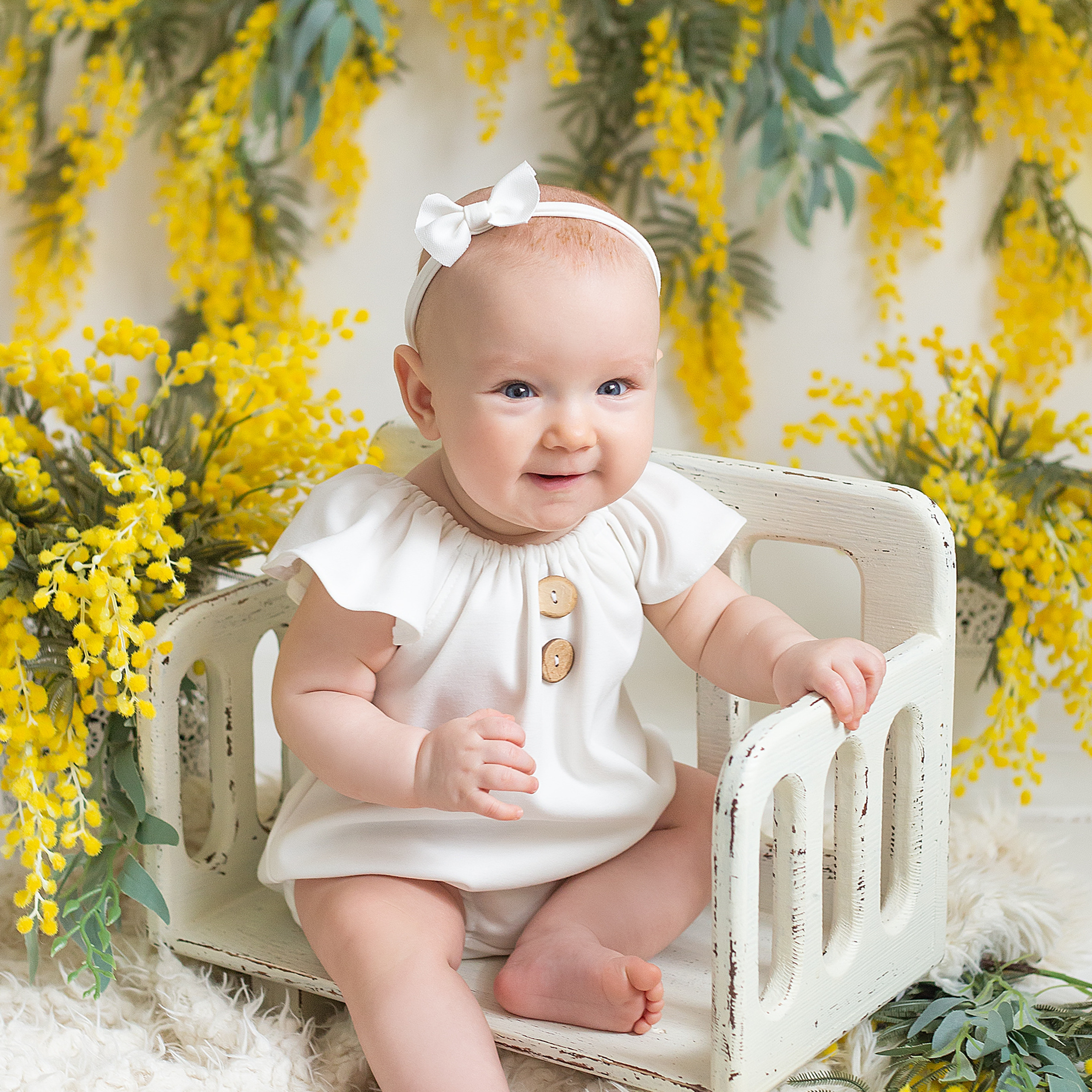 ФОТОПРОЕКТЫ. Фотограф новорожденных анна порфирьева москва московская область