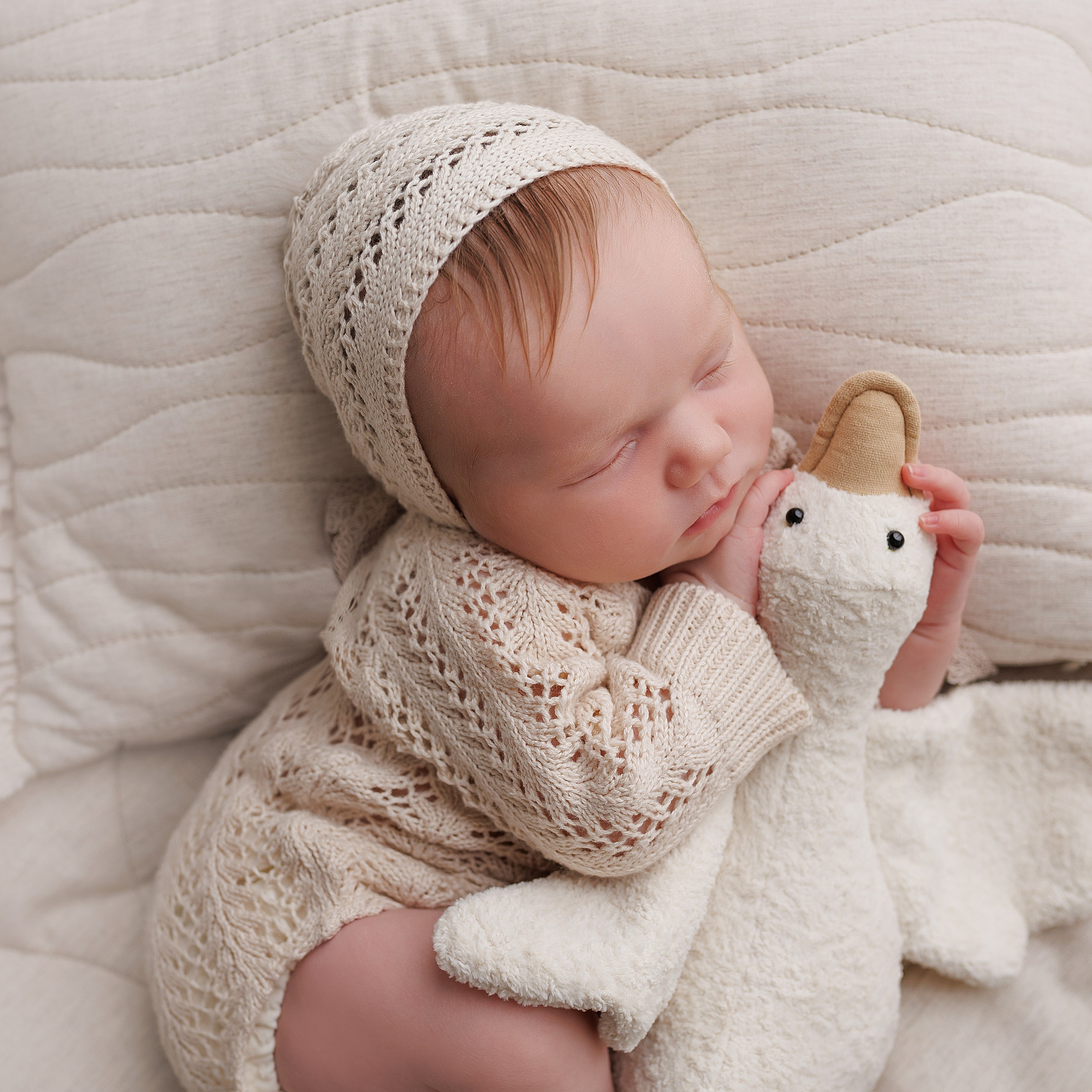 Новорождённый. Фотограф новорожденных анна порфирьева москва московская область