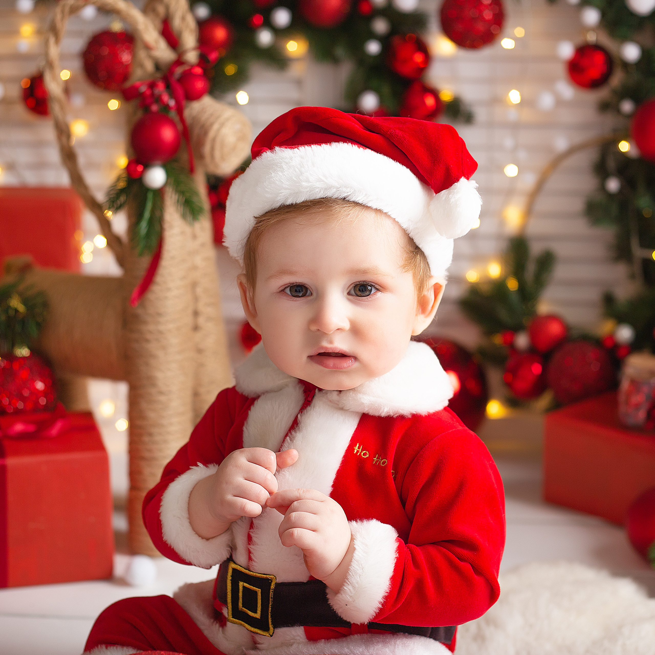 ФОТОПРОЕКТЫ. Фотограф новорожденных анна порфирьева москва московская область