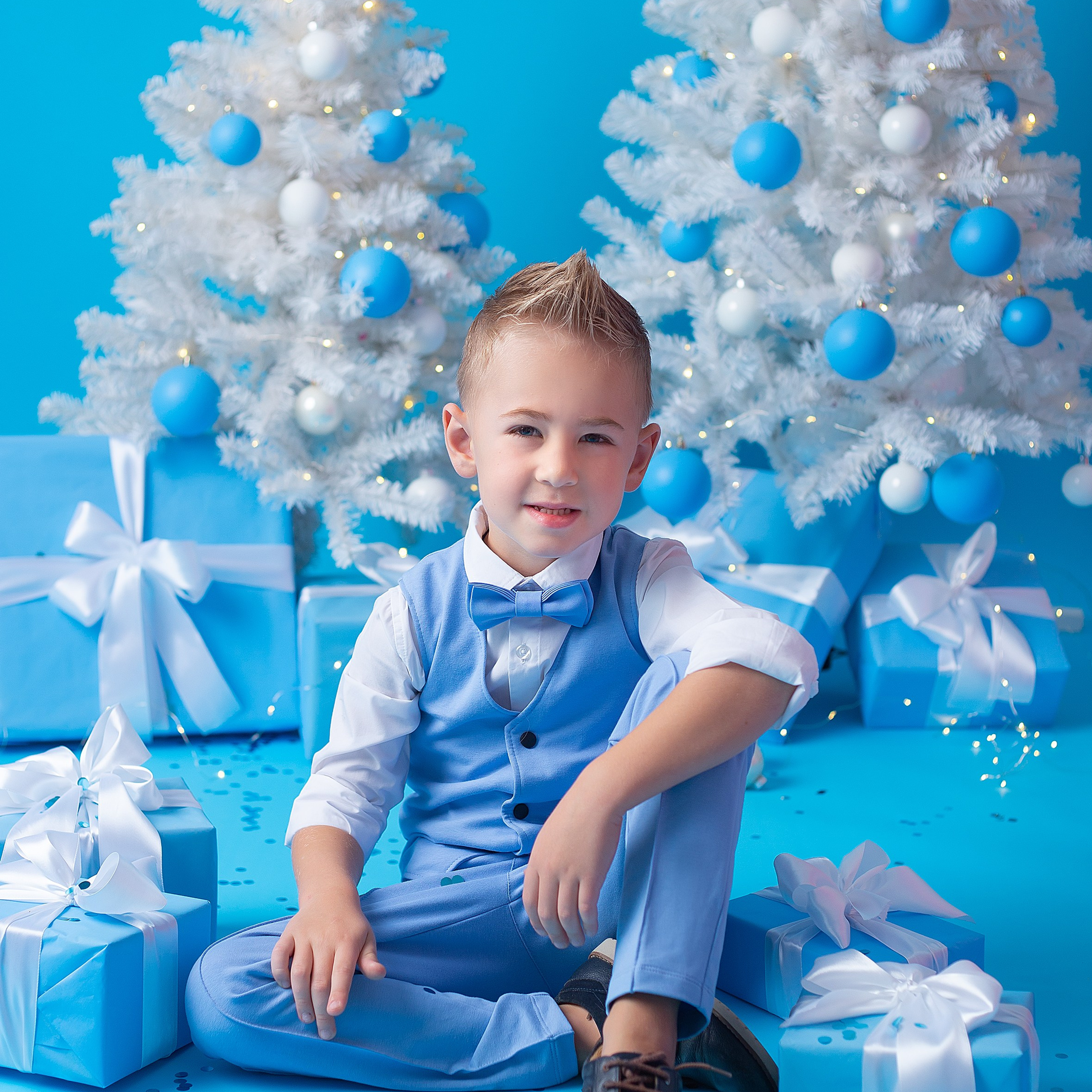 ФОТОПРОЕКТЫ. Фотограф новорожденных анна порфирьева москва московская область