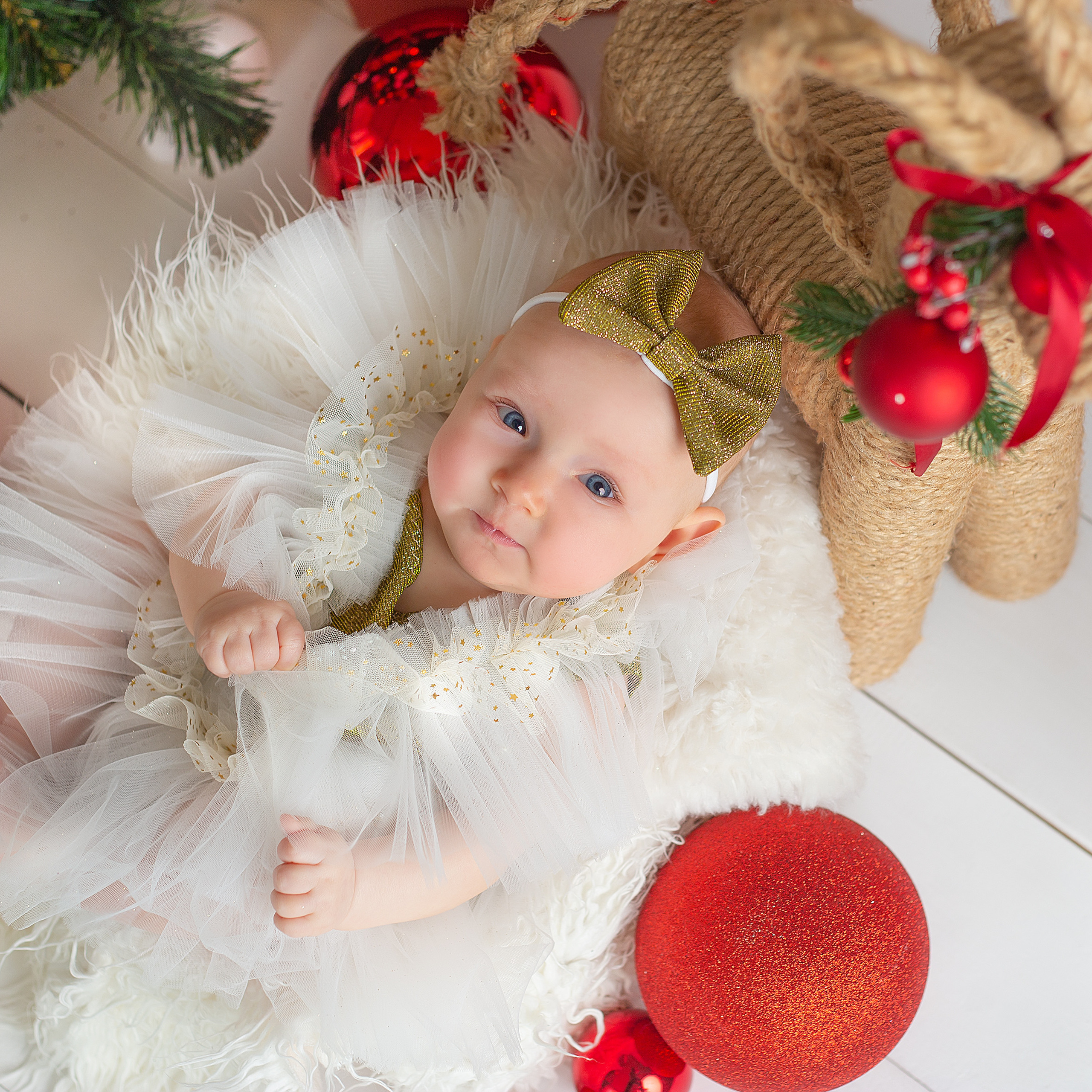 ФОТОПРОЕКТЫ. Фотограф новорожденных анна порфирьева москва московская область