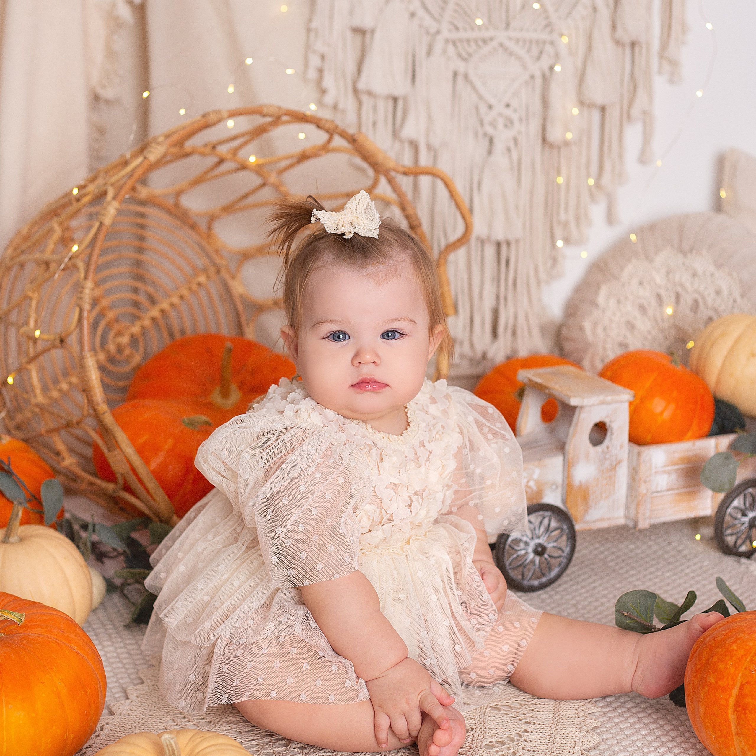 ФОТОПРОЕКТЫ. Фотограф новорожденных анна порфирьева москва московская область