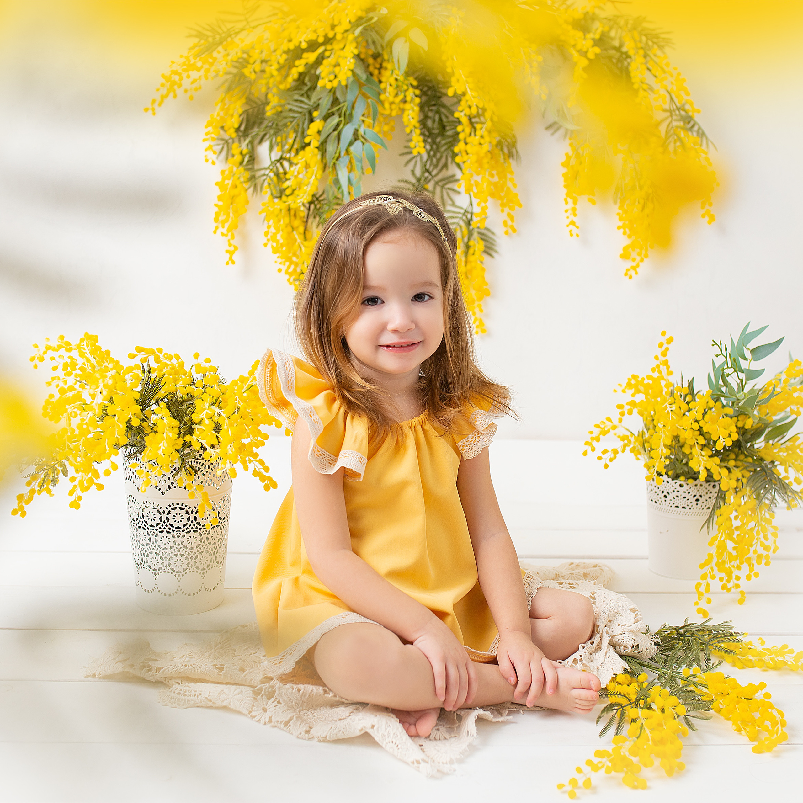 ФОТОПРОЕКТЫ. Фотограф новорожденных анна порфирьева москва московская область