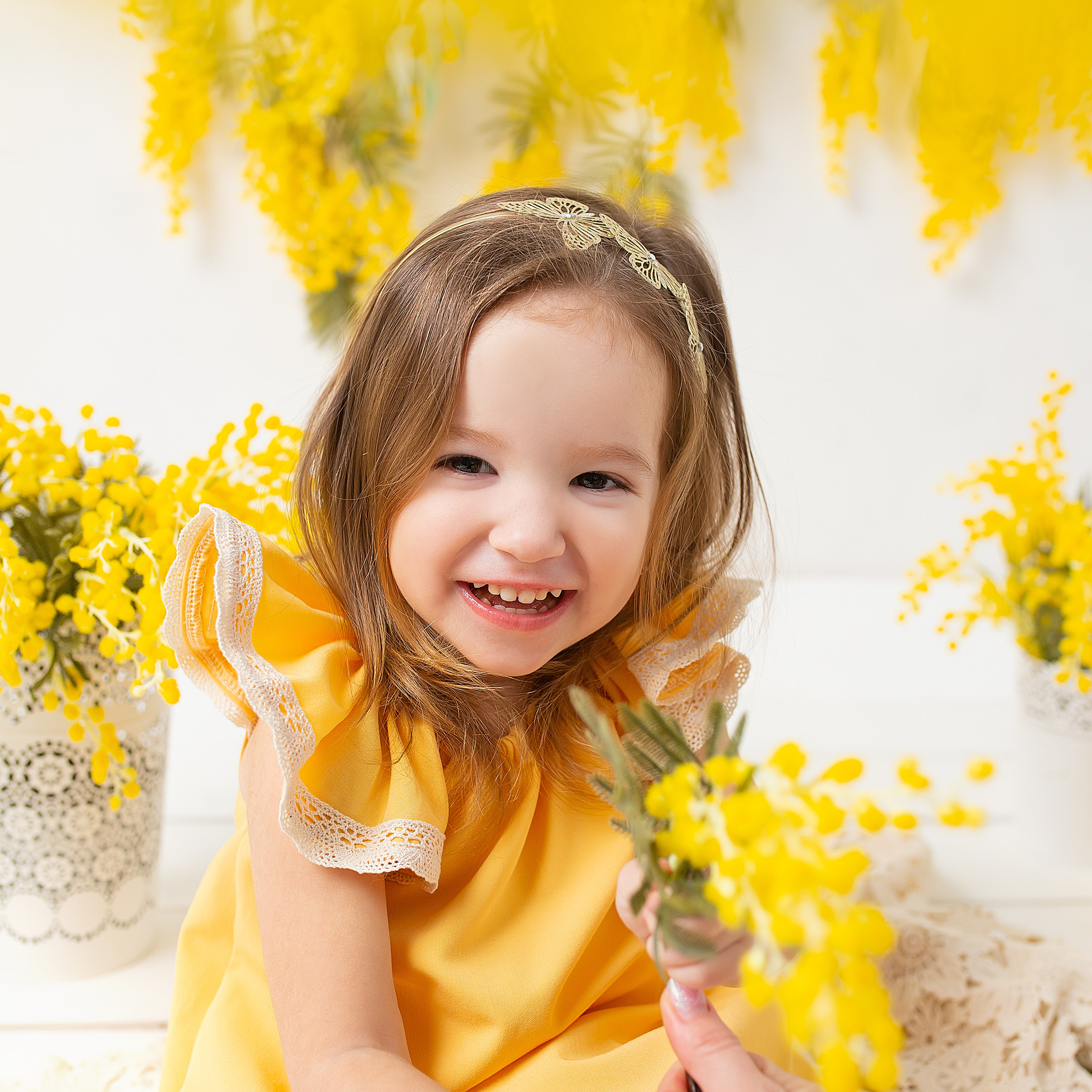 ФОТОПРОЕКТЫ. Фотограф новорожденных анна порфирьева москва московская область