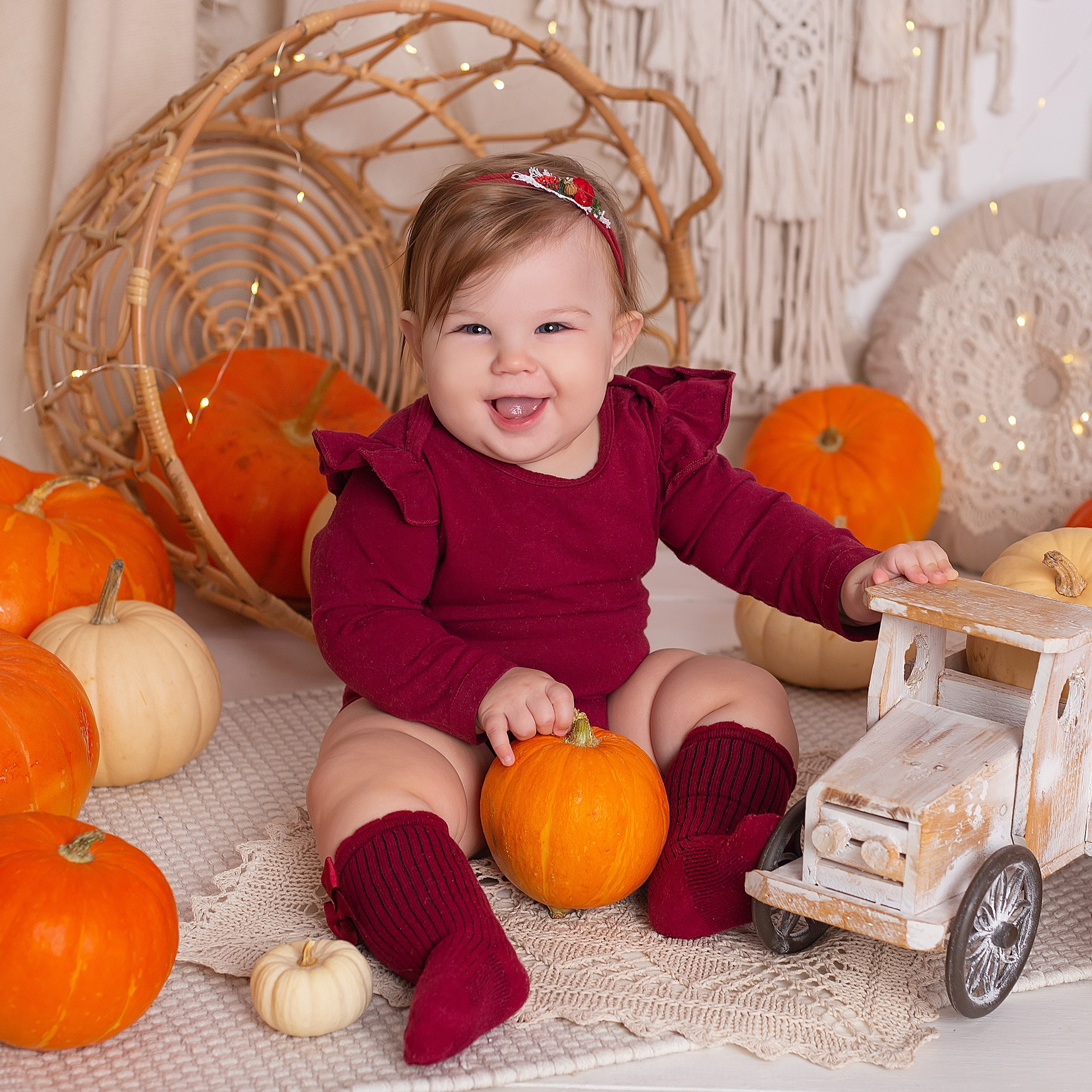 ФОТОПРОЕКТЫ. Фотограф новорожденных анна порфирьева москва московская область