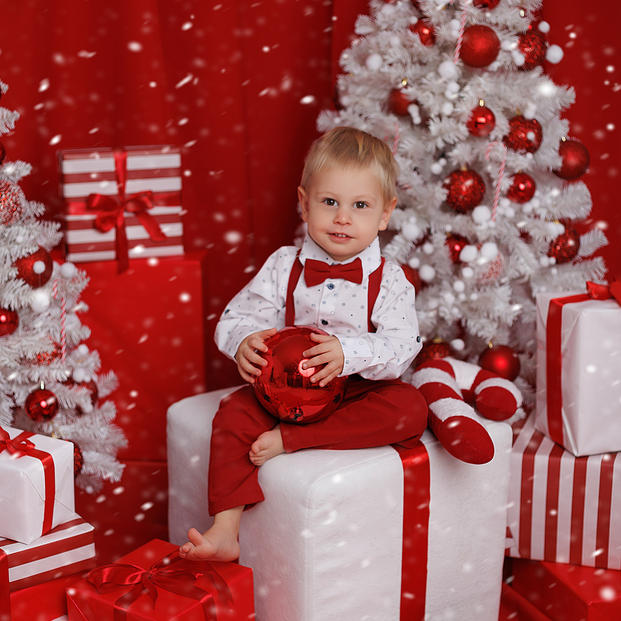 ФОТОПРОЕКТЫ. Фотограф новорожденных анна порфирьева москва московская область