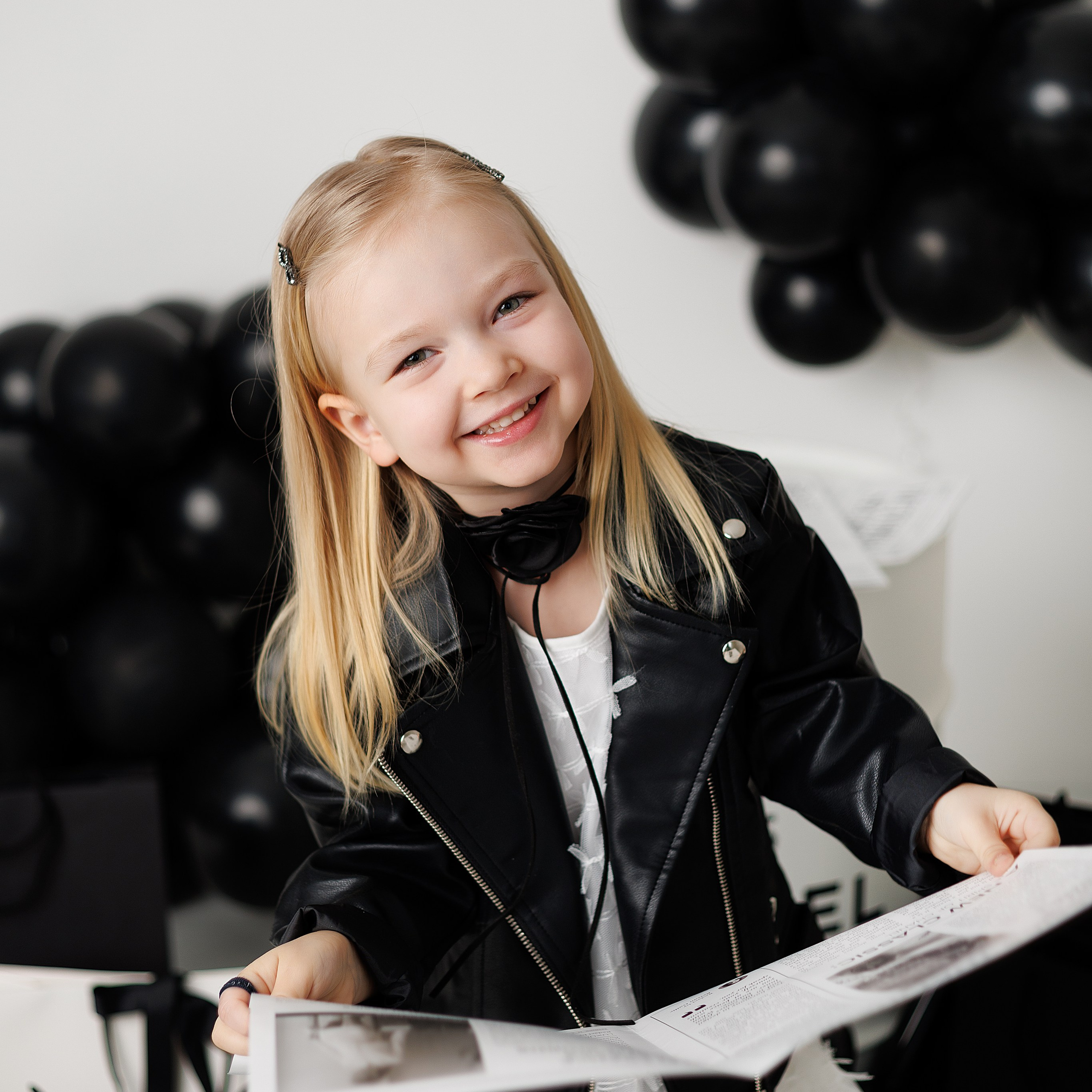 ФОТОПРОЕКТЫ. Фотограф новорожденных анна порфирьева москва московская область