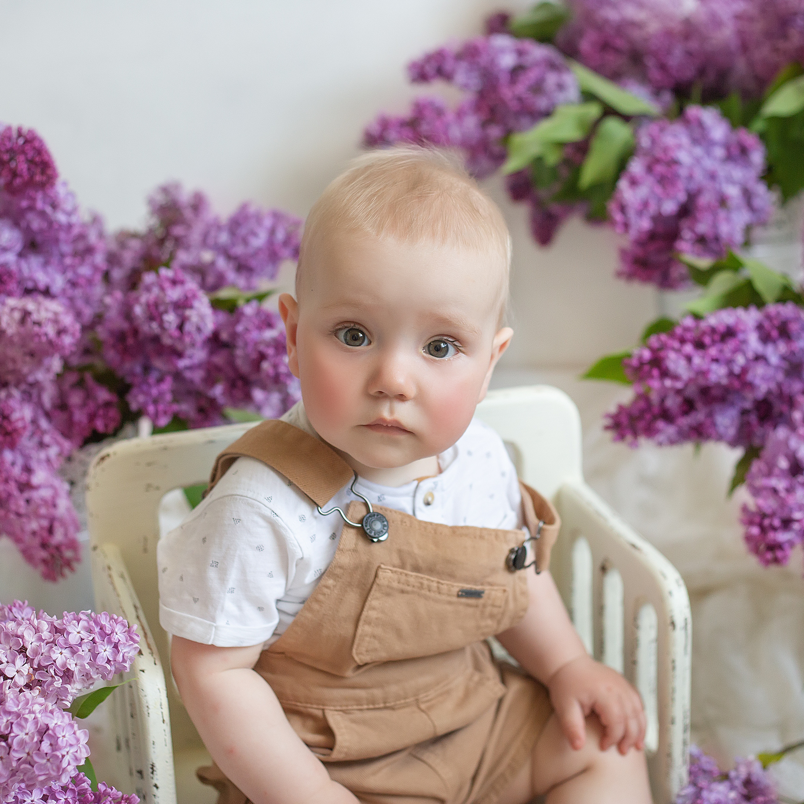 ФОТОПРОЕКТЫ. Фотограф новорожденных анна порфирьева москва московская область