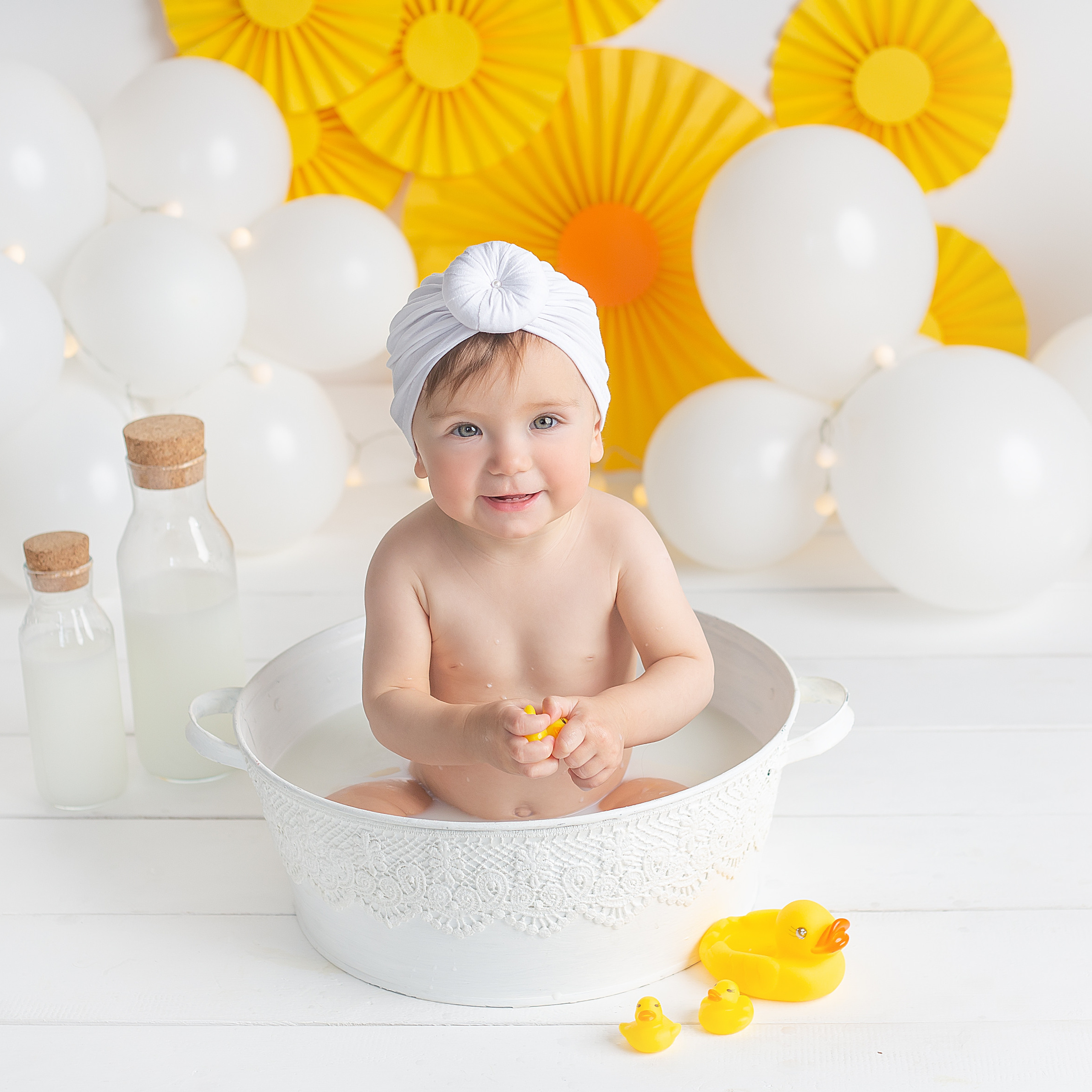 ФОТОПРОЕКТЫ. Фотограф новорожденных анна порфирьева москва московская область