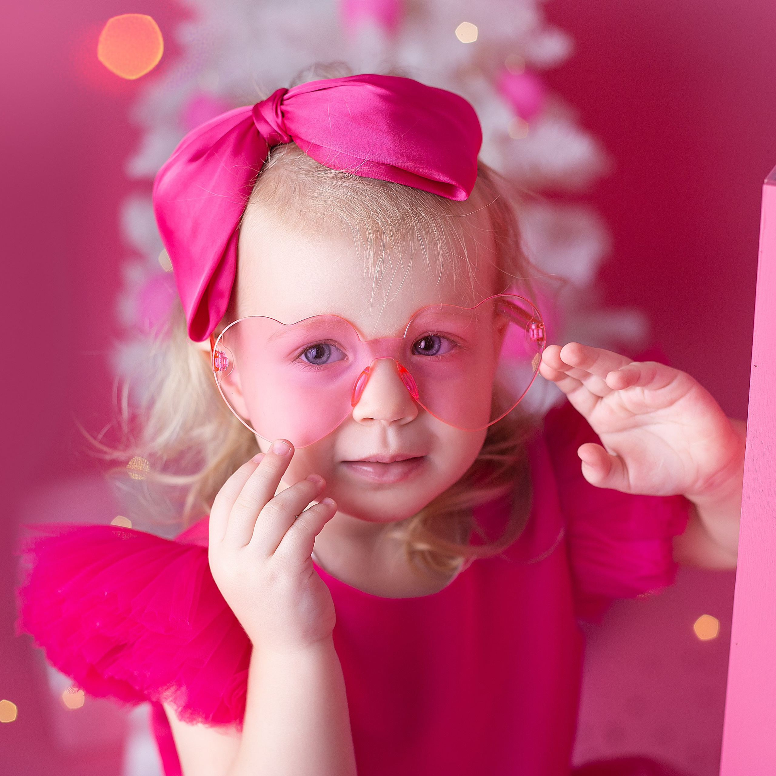 ФОТОПРОЕКТЫ. Фотограф новорожденных анна порфирьева москва московская область