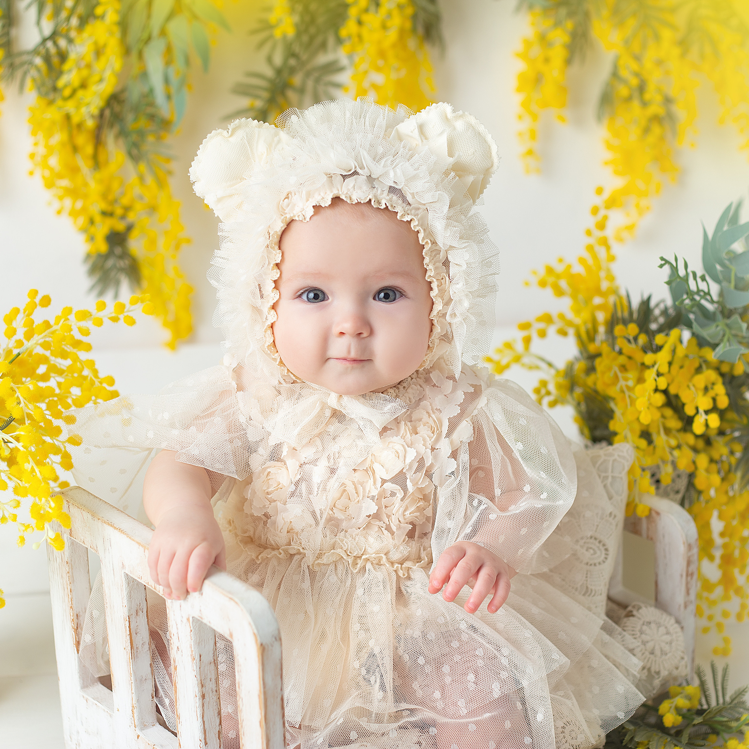 ФОТОПРОЕКТЫ. Фотограф новорожденных анна порфирьева москва московская область