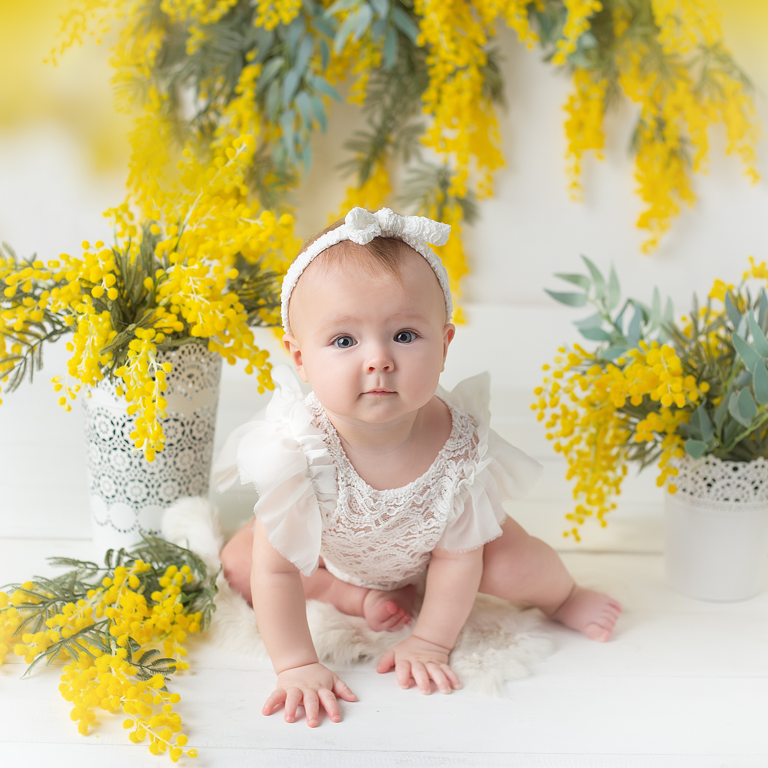 ФОТОПРОЕКТЫ. Фотограф новорожденных анна порфирьева москва московская область