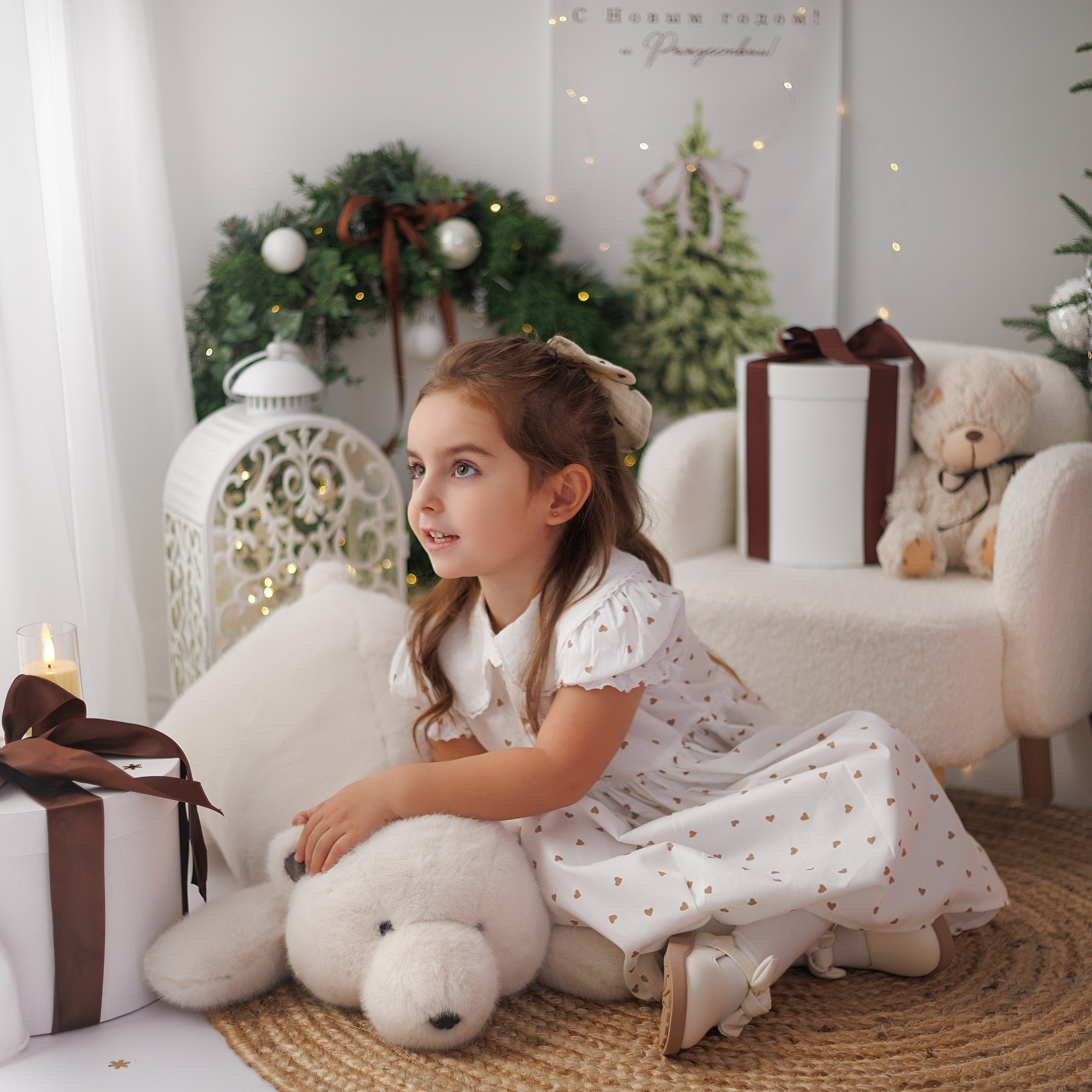 ФОТОПРОЕКТЫ. Фотограф новорожденных анна порфирьева москва московская область