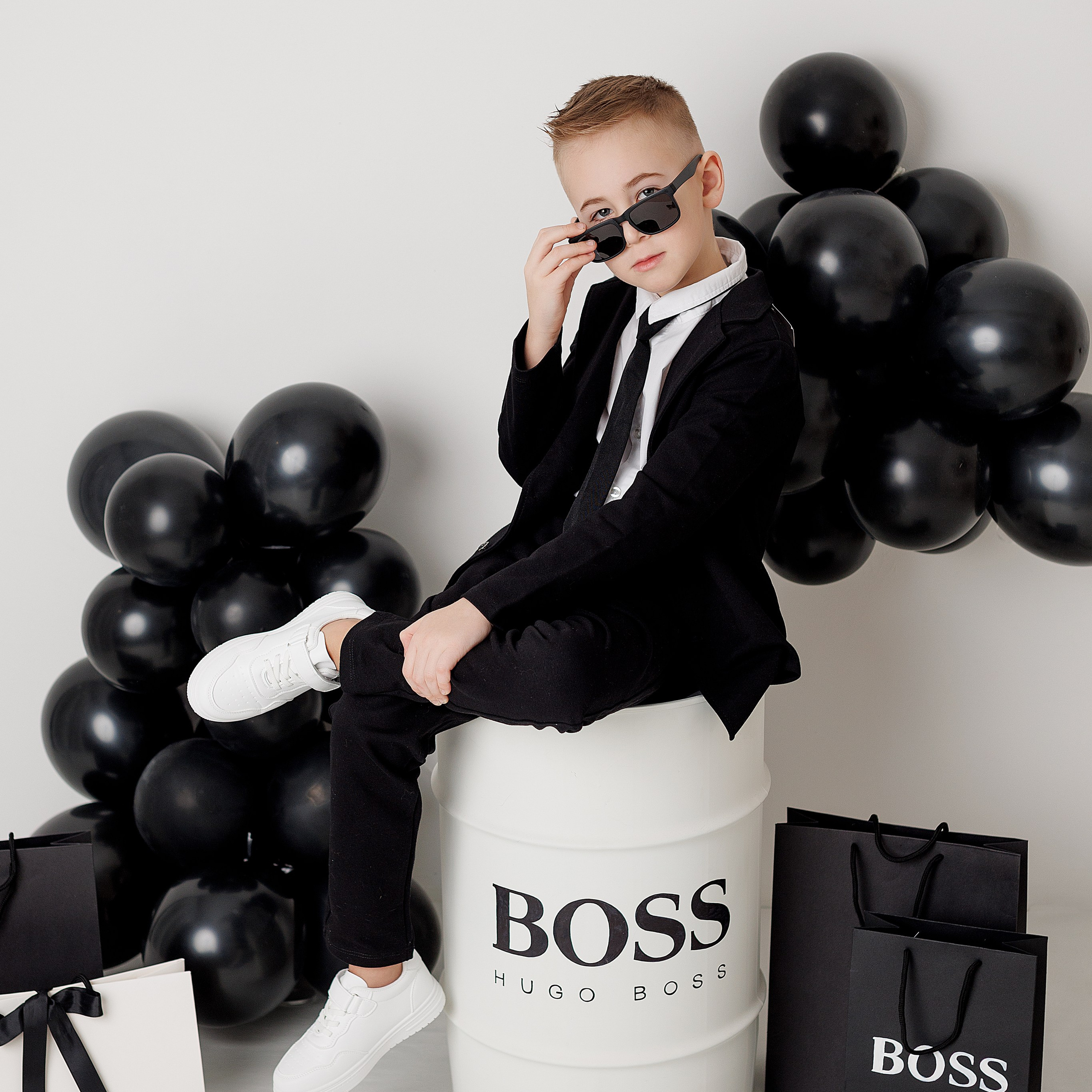 ФОТОПРОЕКТЫ. Фотограф новорожденных анна порфирьева москва московская область