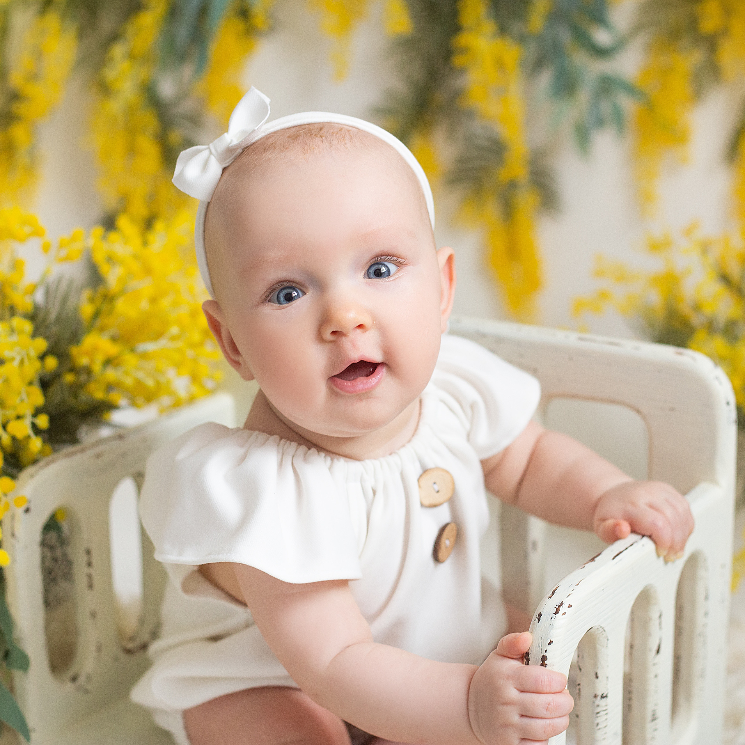 ФОТОПРОЕКТЫ. Фотограф новорожденных анна порфирьева москва московская область