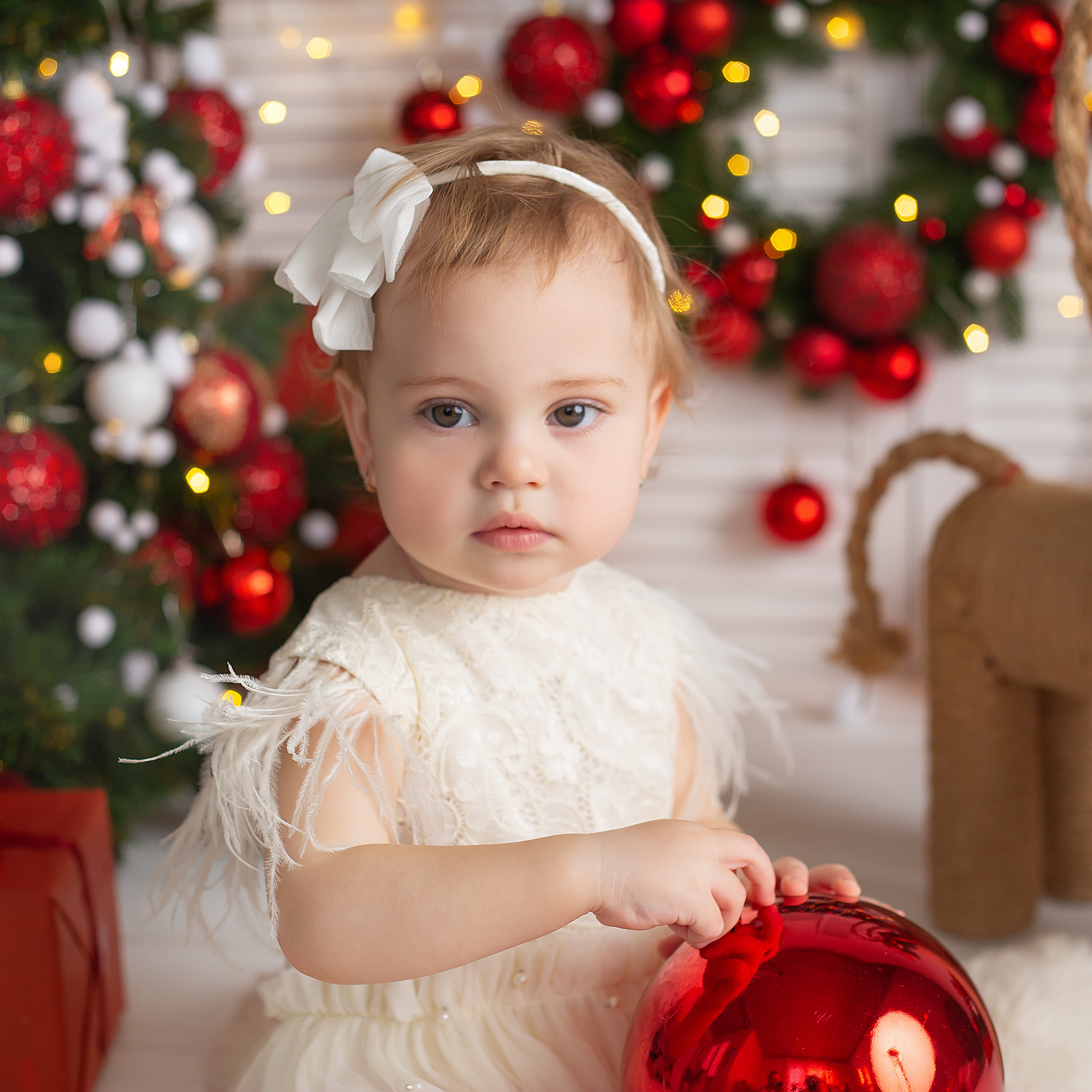 ФОТОПРОЕКТЫ. Фотограф новорожденных анна порфирьева москва московская область