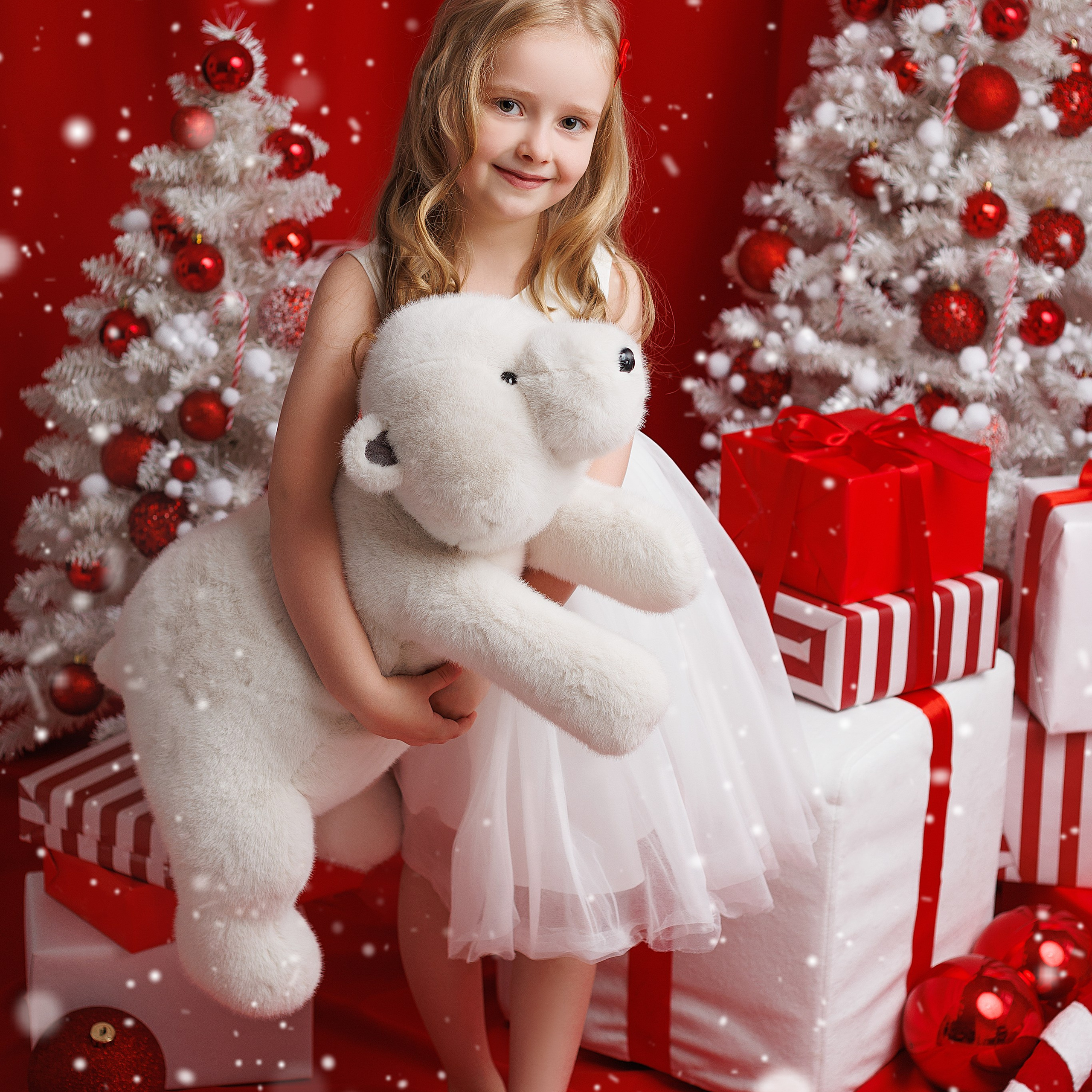 ФОТОПРОЕКТЫ. Фотограф новорожденных анна порфирьева москва московская область