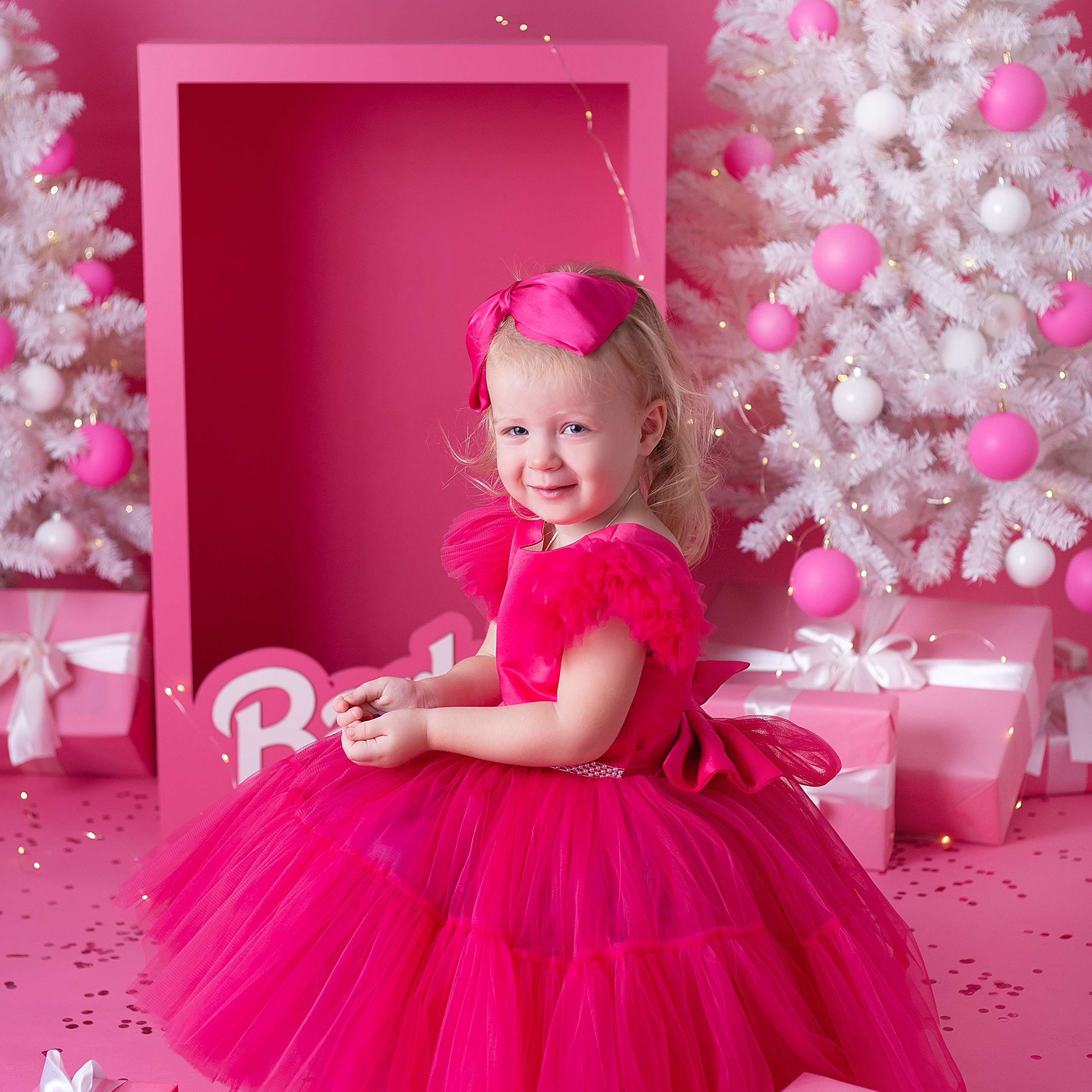 ФОТОПРОЕКТЫ. Фотограф новорожденных анна порфирьева москва московская область