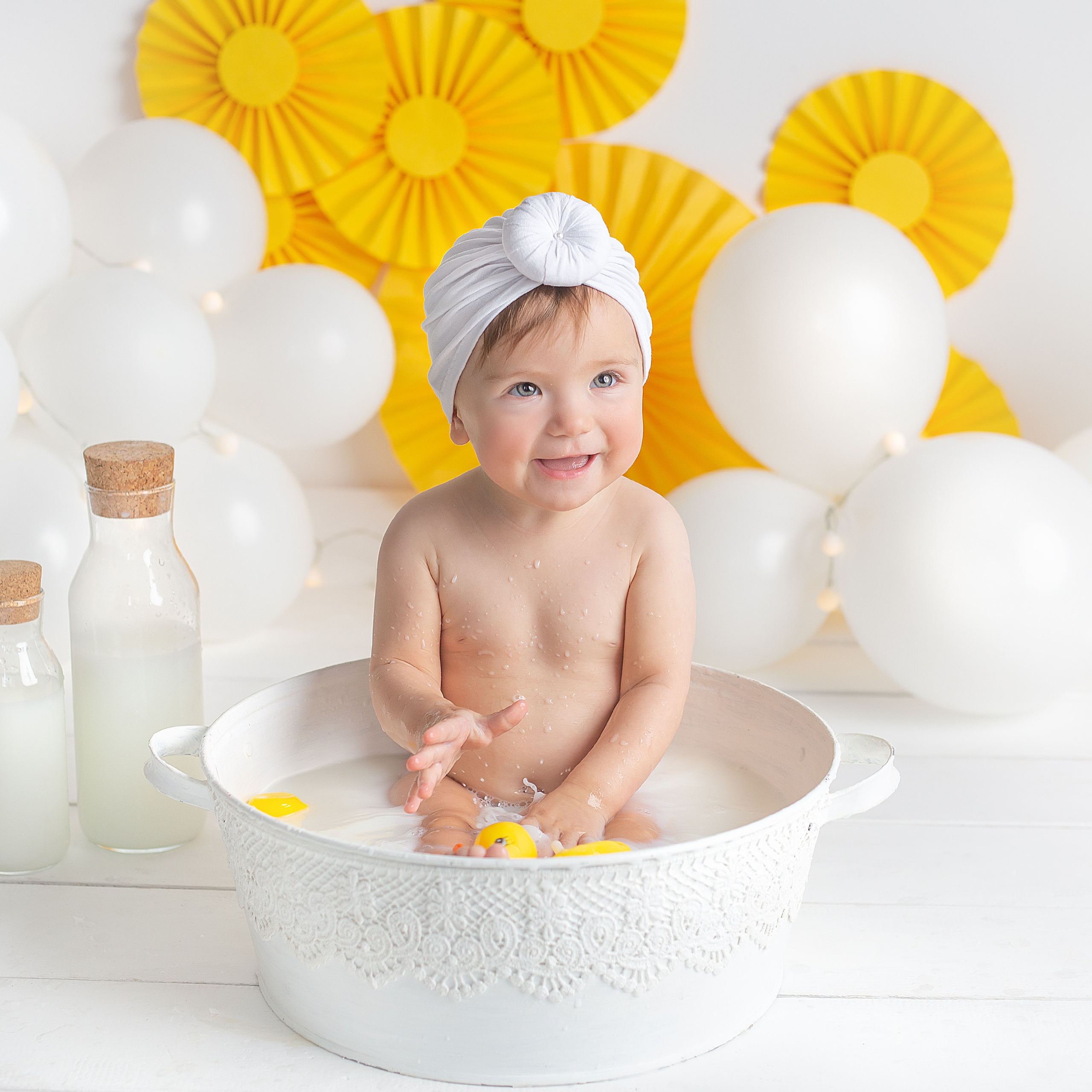 ФОТОПРОЕКТЫ. Фотограф новорожденных анна порфирьева москва московская область