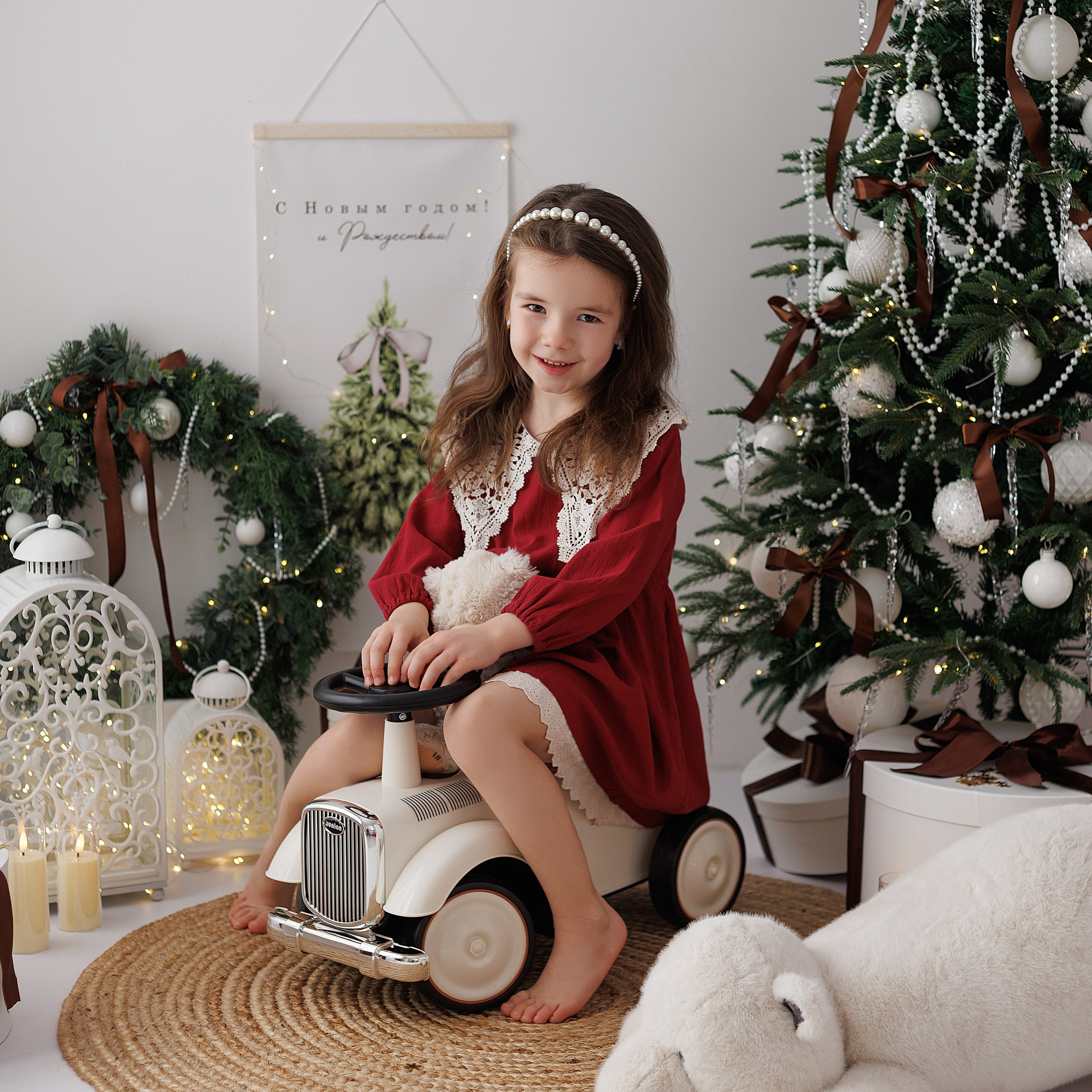 ФОТОПРОЕКТЫ. Фотограф новорожденных анна порфирьева москва московская область