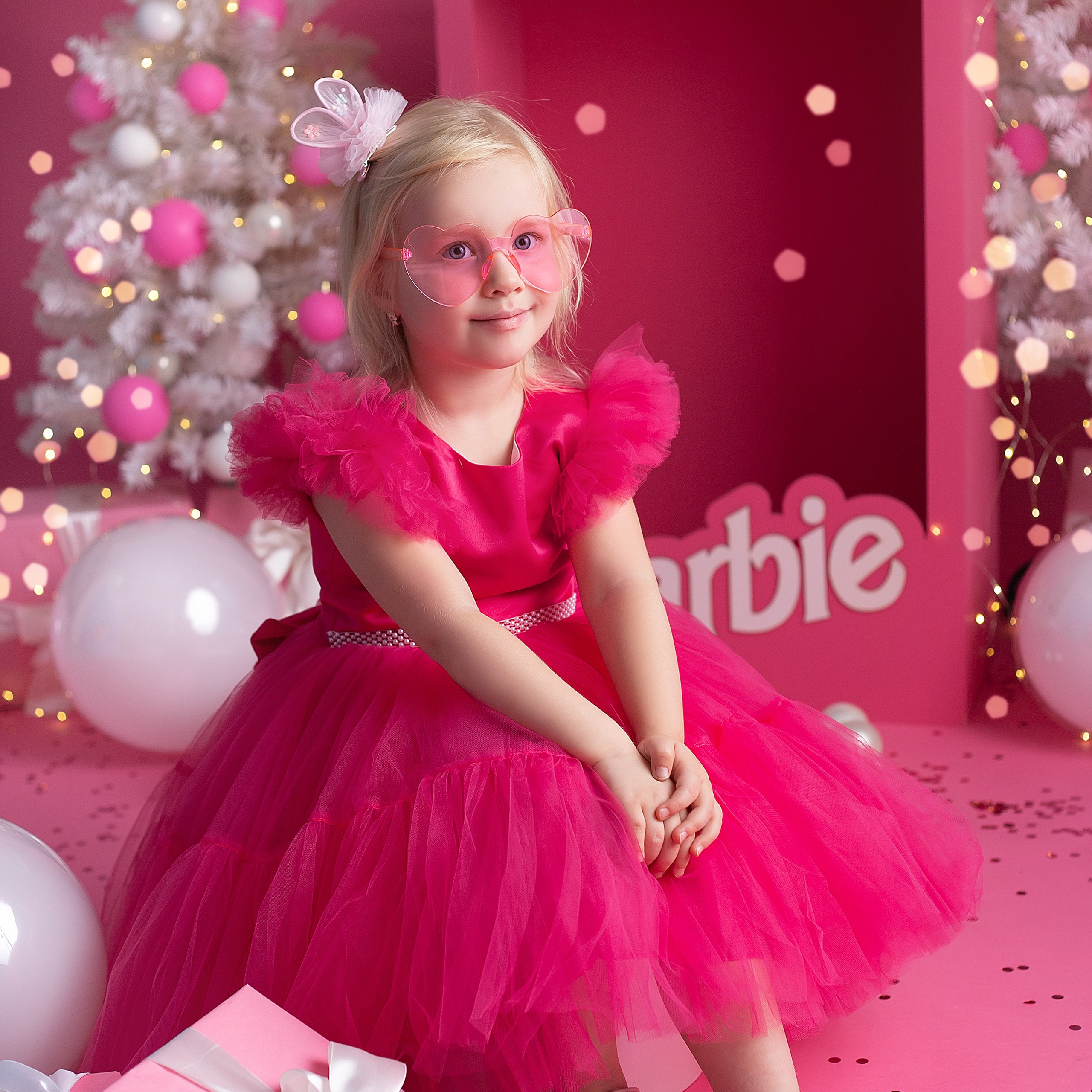 ФОТОПРОЕКТЫ. Фотограф новорожденных анна порфирьева москва московская область