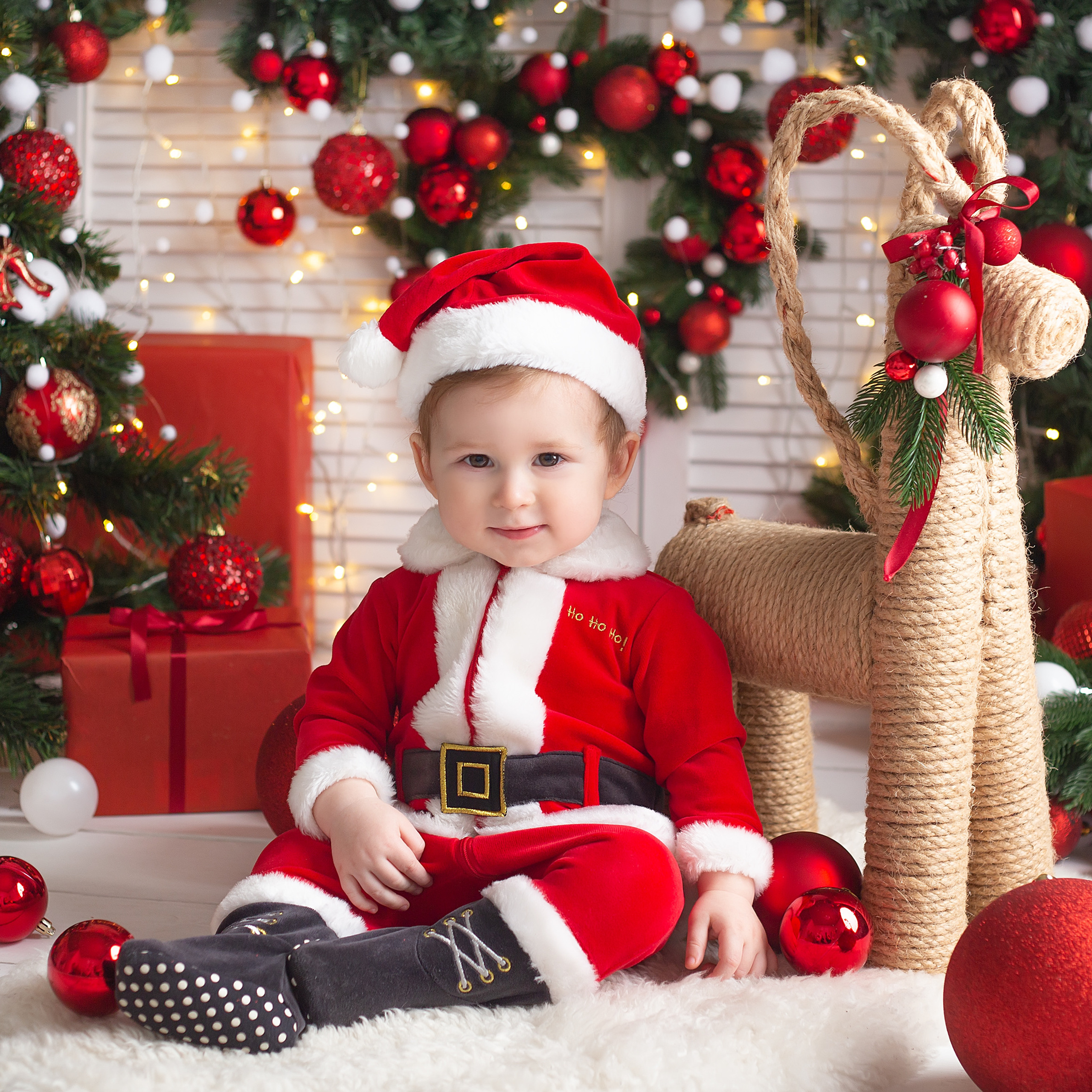 ФОТОПРОЕКТЫ. Фотограф новорожденных анна порфирьева москва московская область