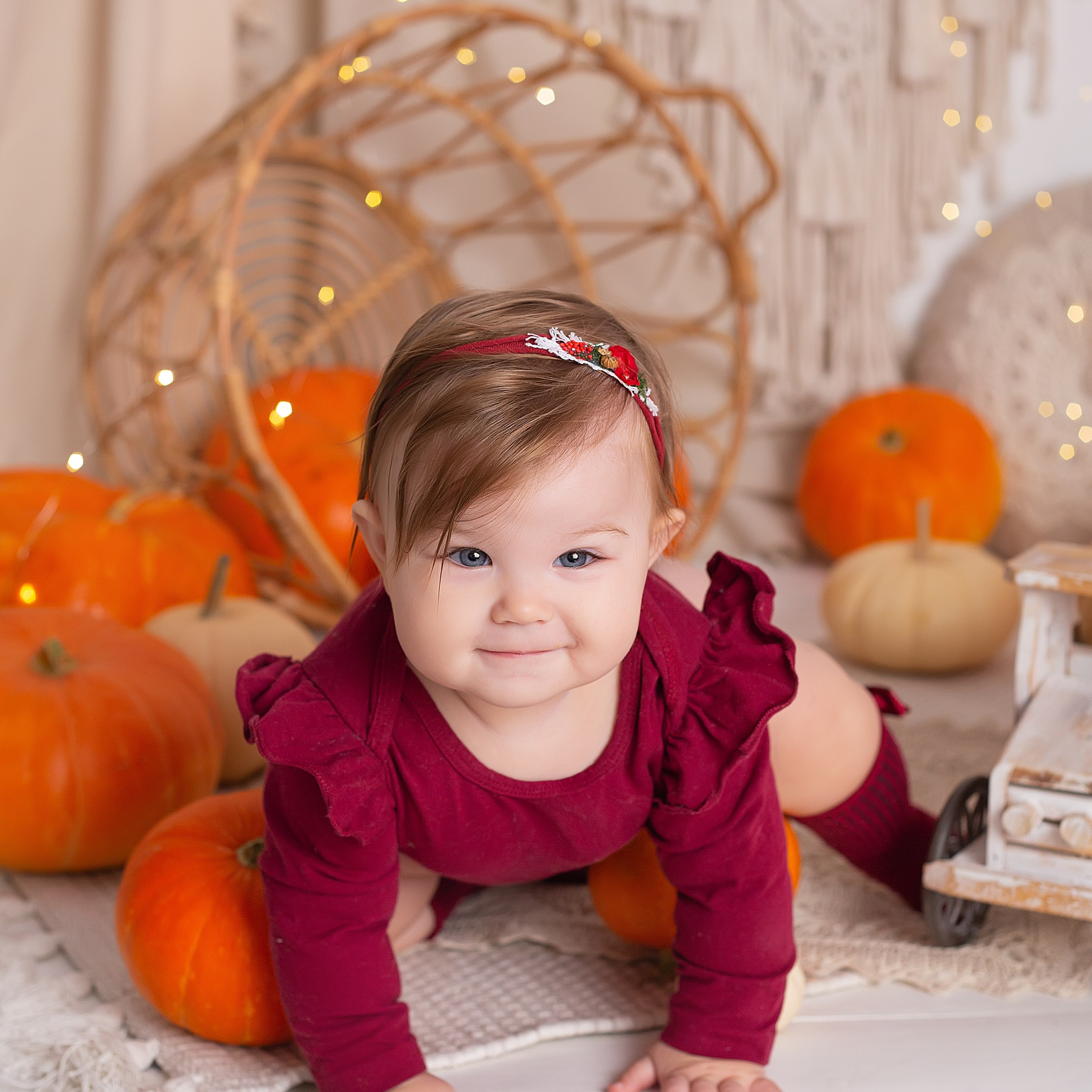 ФОТОПРОЕКТЫ. Фотограф новорожденных анна порфирьева москва московская область