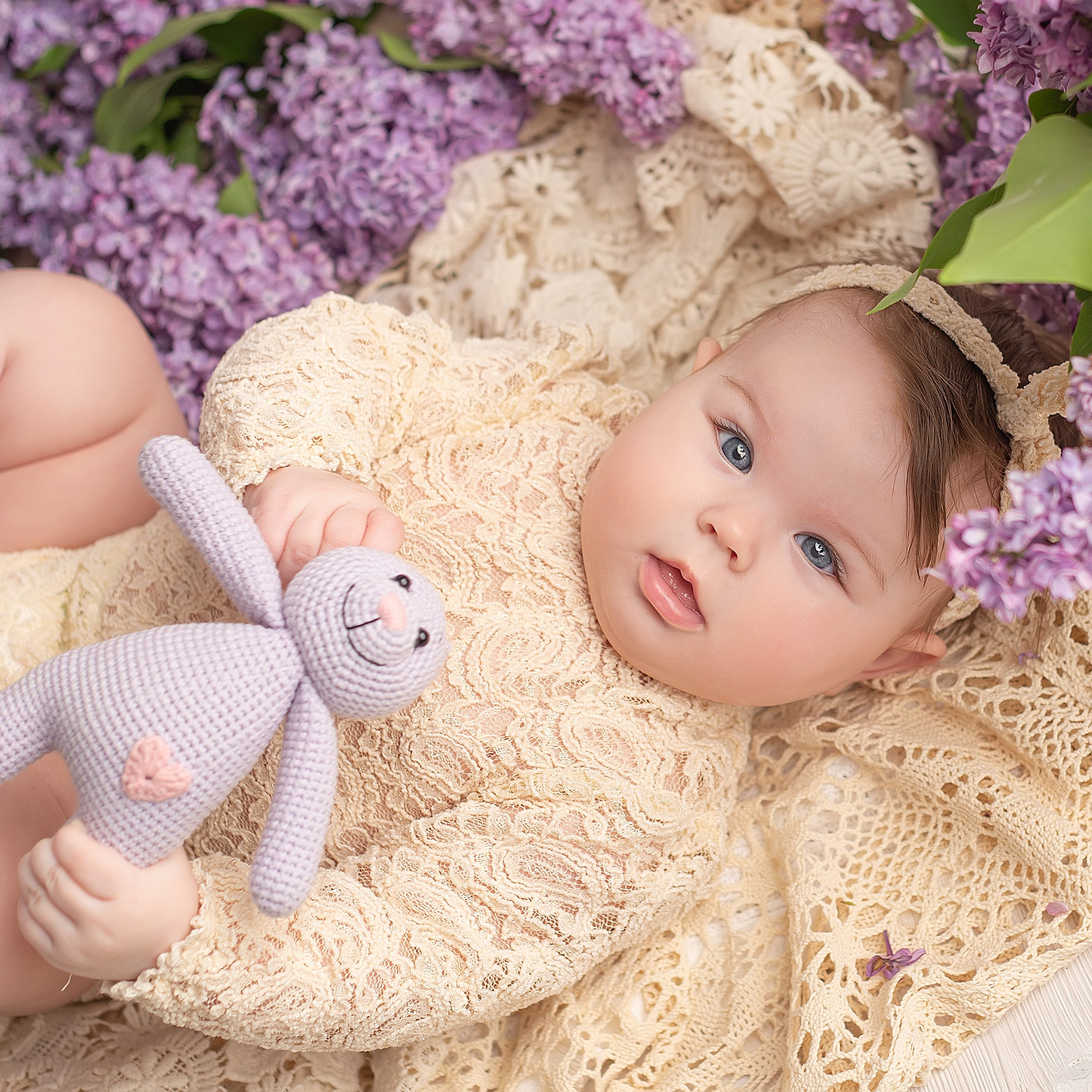 ФОТОПРОЕКТЫ. Фотограф новорожденных анна порфирьева москва московская область