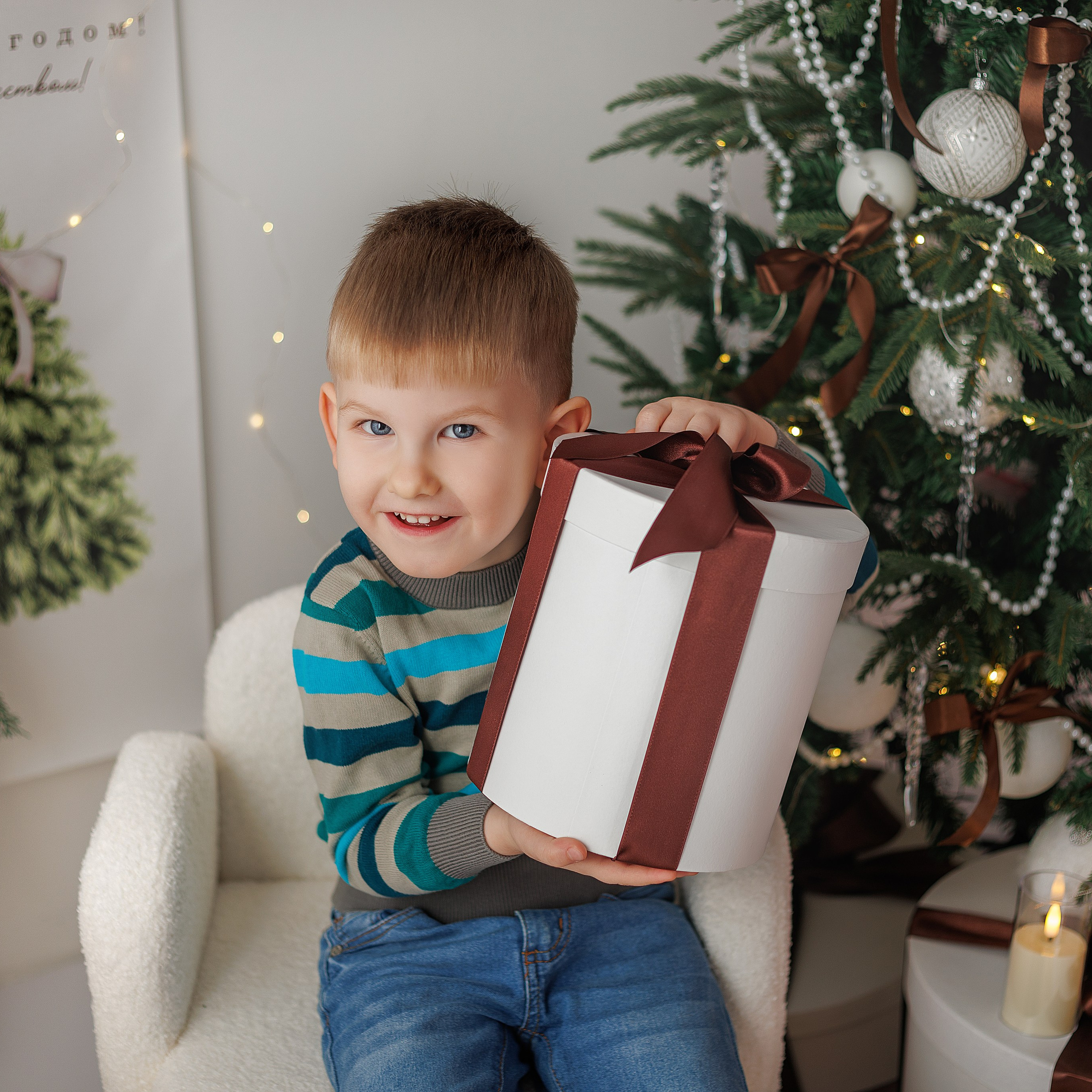 ФОТОПРОЕКТЫ. Фотограф новорожденных анна порфирьева москва московская область