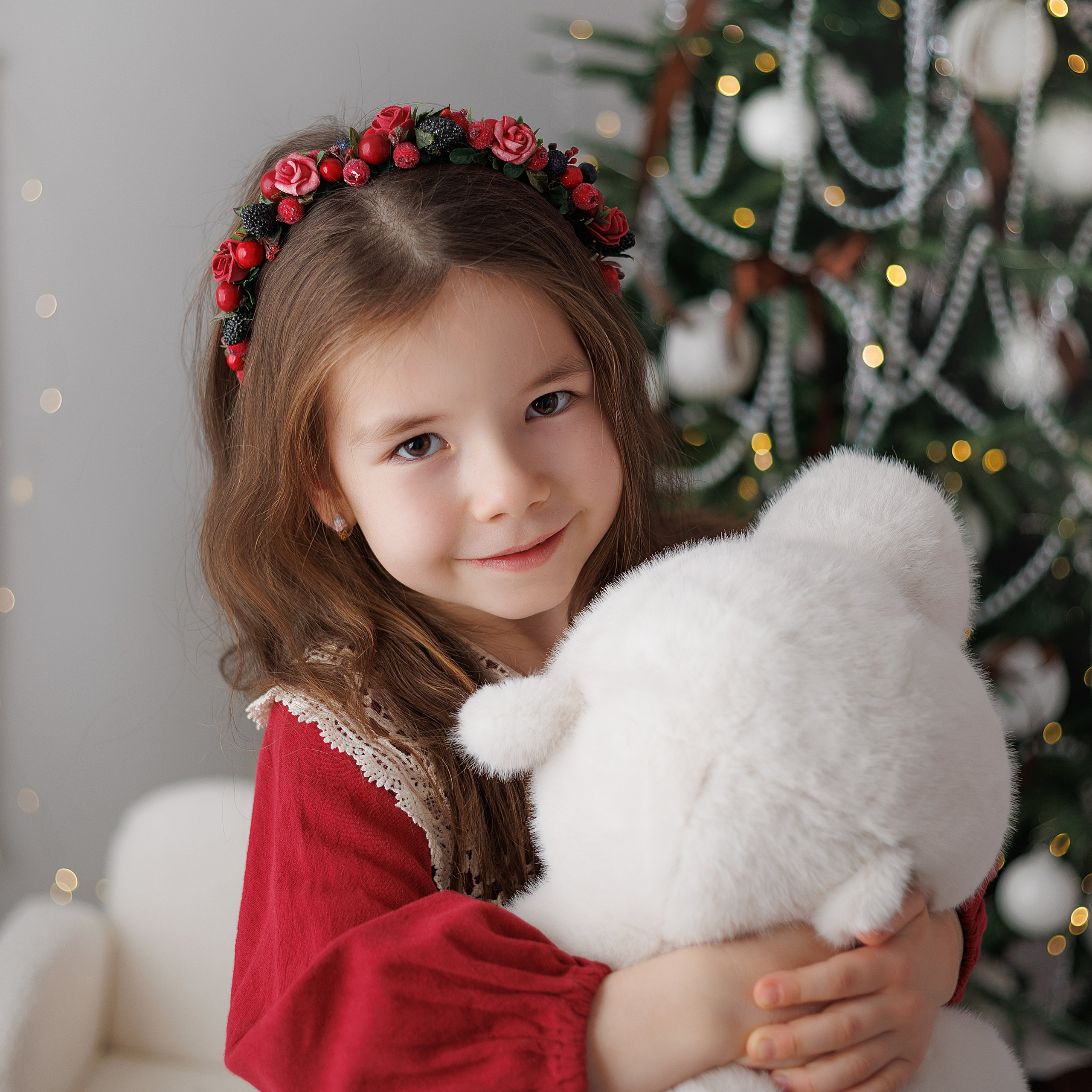 ФОТОПРОЕКТЫ. Фотограф новорожденных анна порфирьева москва московская область