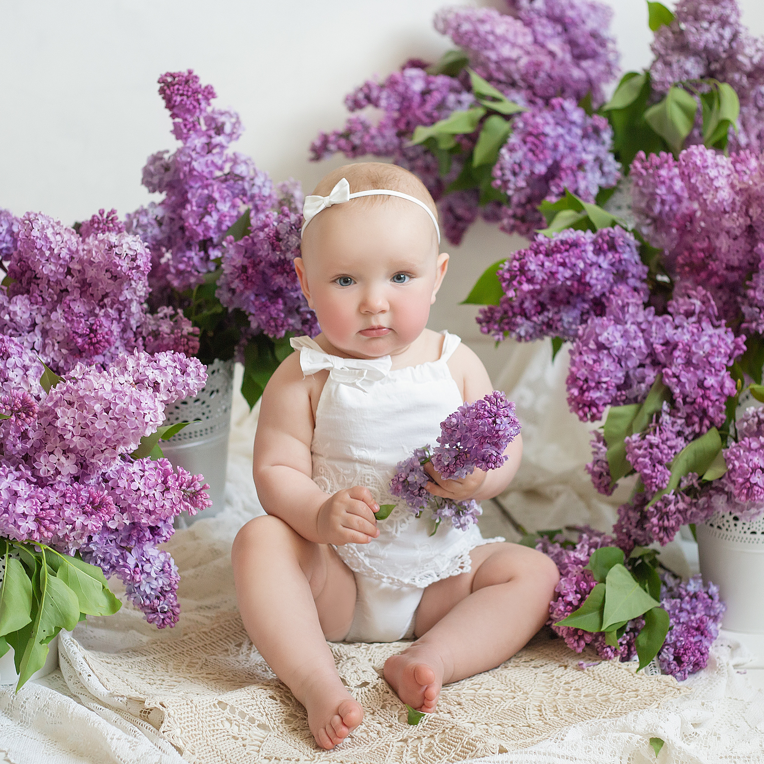 ФОТОПРОЕКТЫ. Фотограф новорожденных анна порфирьева москва московская область