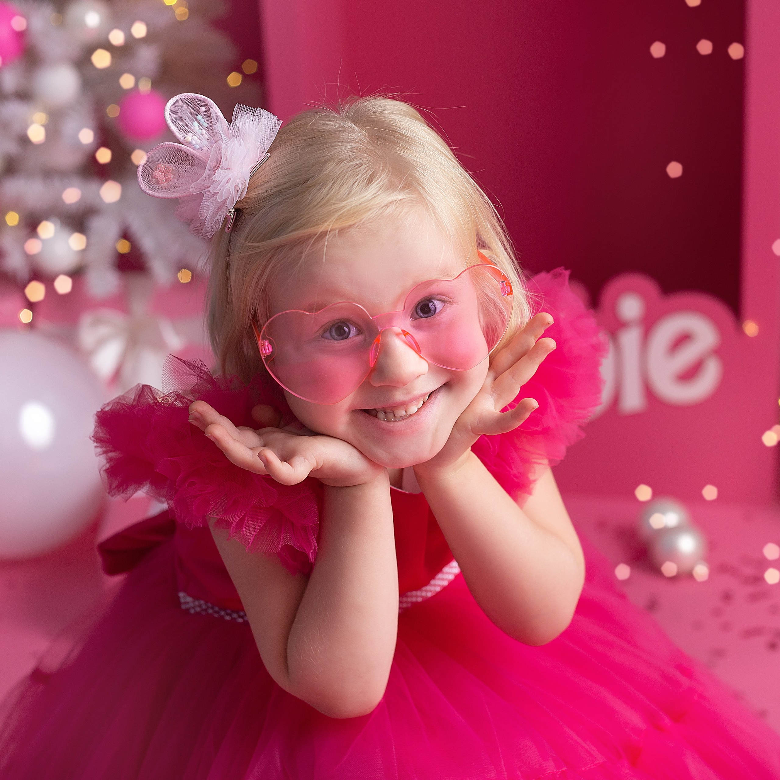 ФОТОПРОЕКТЫ. Фотограф новорожденных анна порфирьева москва московская область