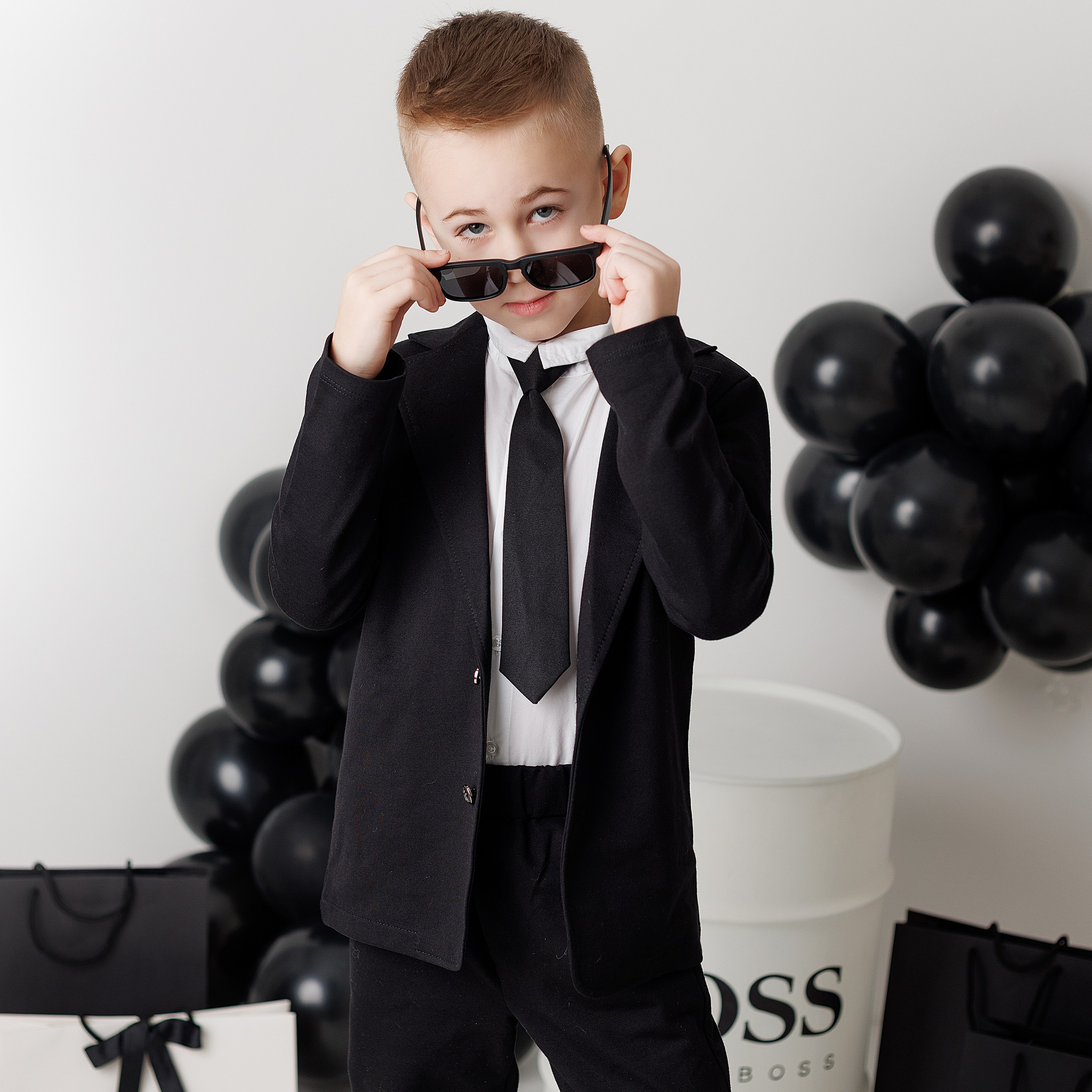 ФОТОПРОЕКТЫ. Фотограф новорожденных анна порфирьева москва московская область