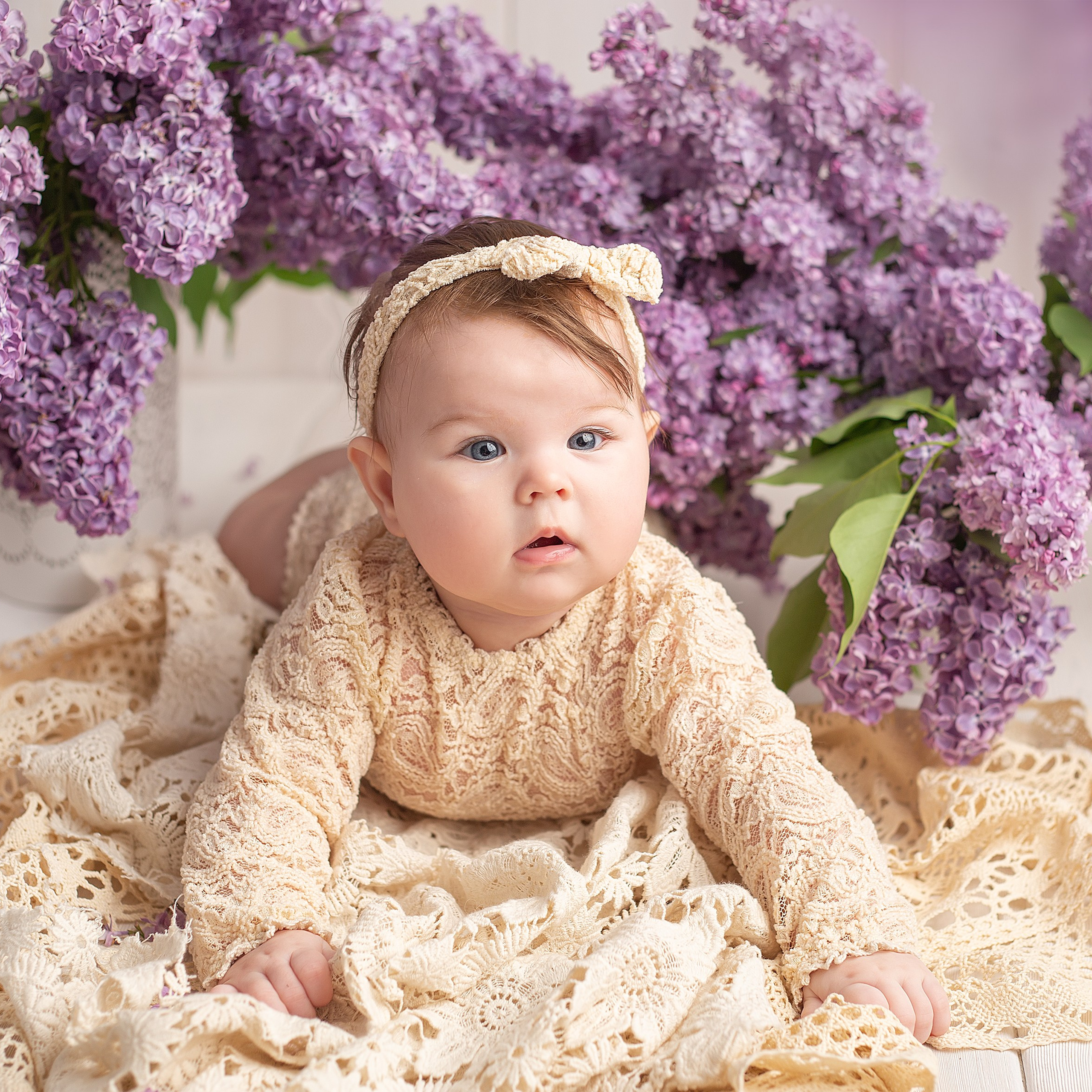 ФОТОПРОЕКТЫ. Фотограф новорожденных анна порфирьева москва московская область