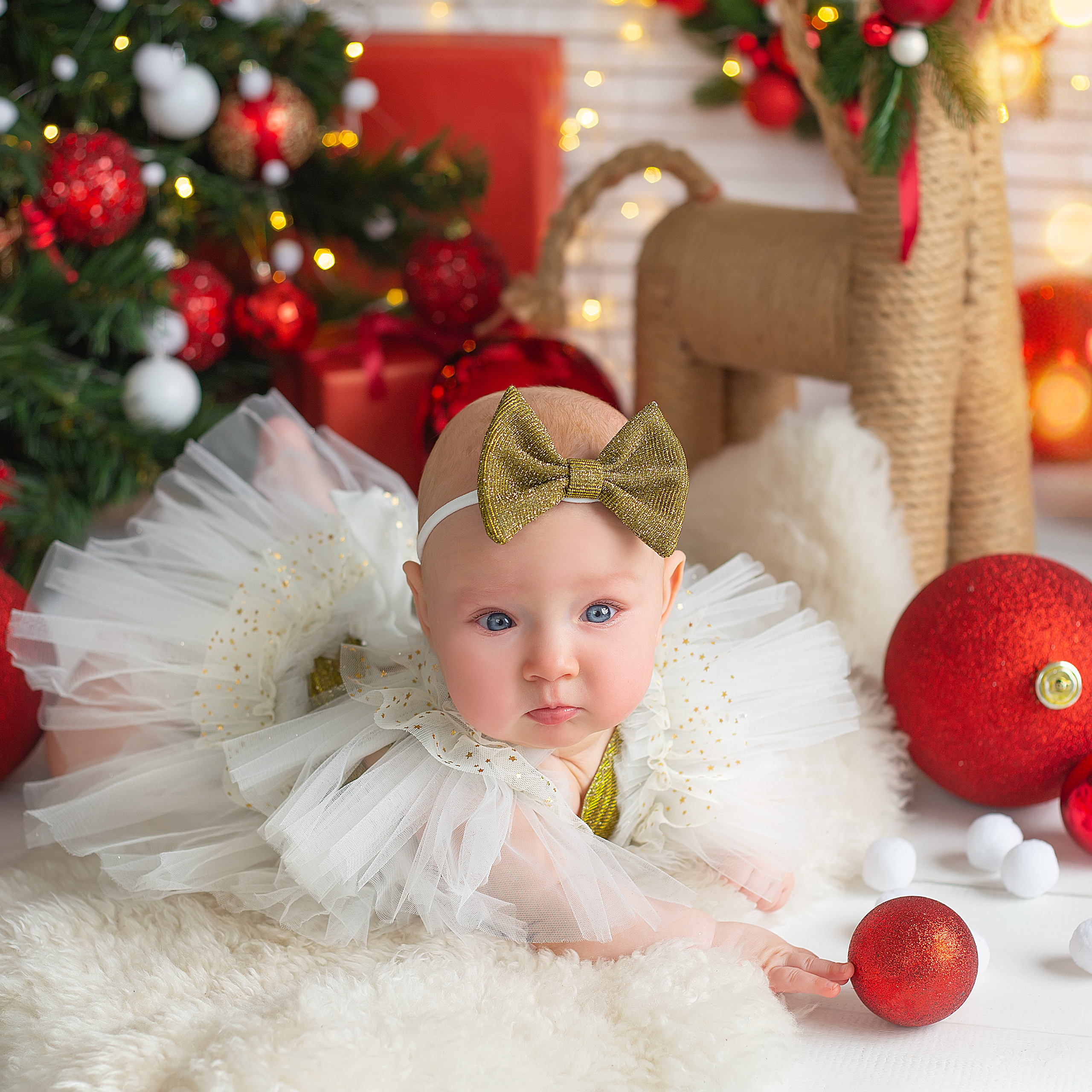 ФОТОПРОЕКТЫ. Фотограф новорожденных анна порфирьева москва московская область