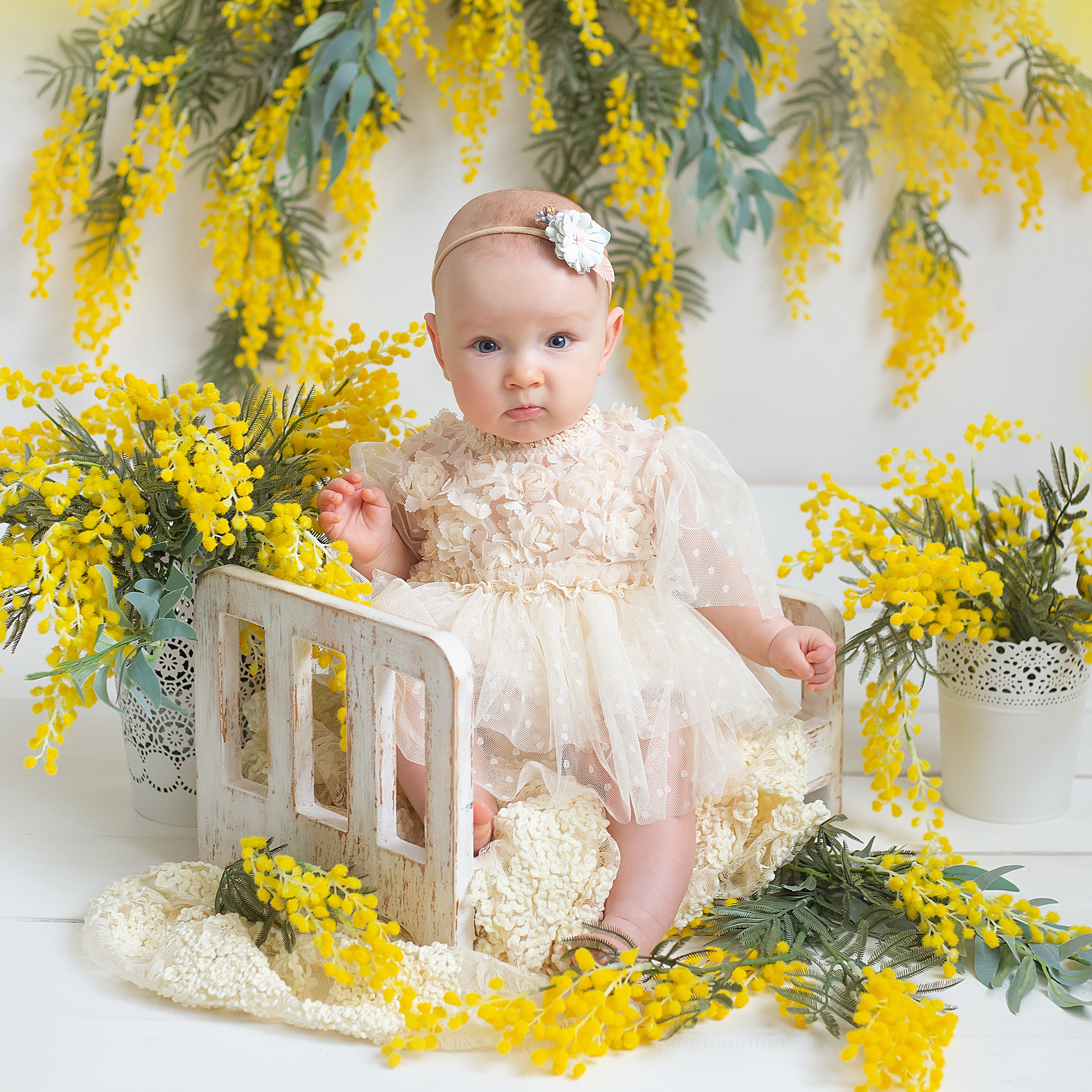 ФОТОПРОЕКТЫ. Фотограф новорожденных анна порфирьева москва московская область