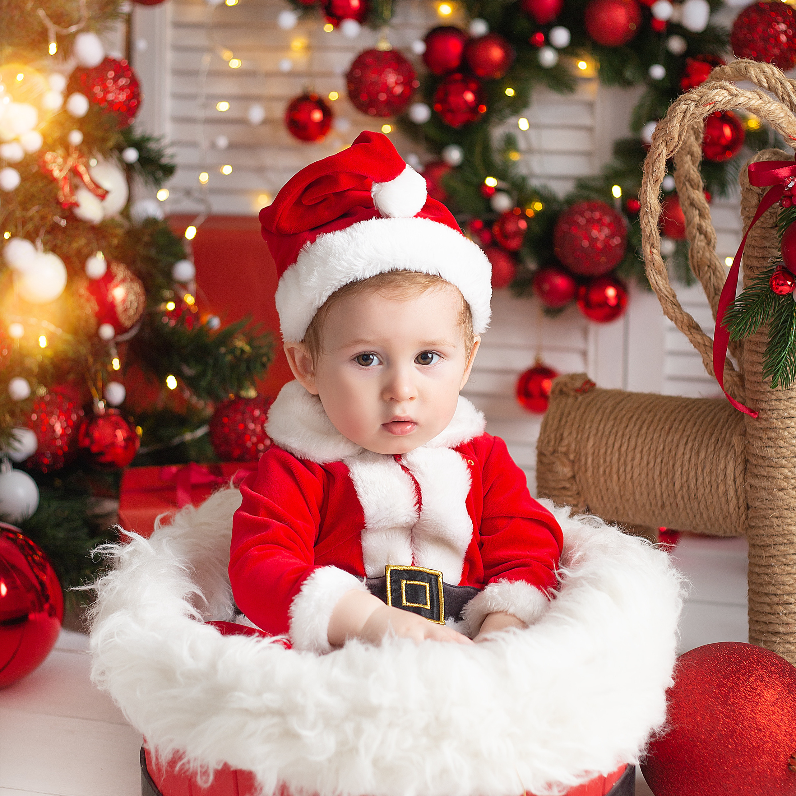 ФОТОПРОЕКТЫ. Фотограф новорожденных анна порфирьева москва московская область