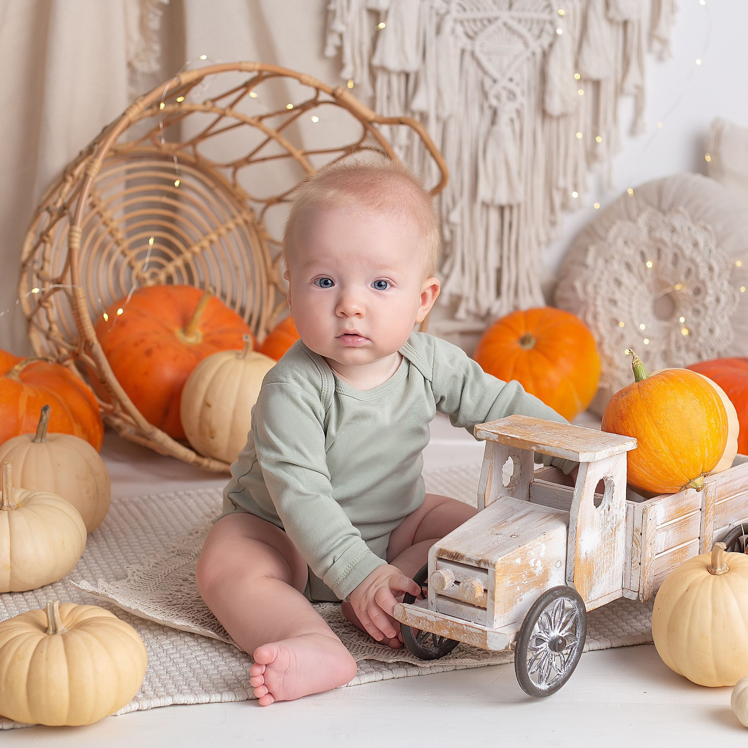 ФОТОПРОЕКТЫ. Фотограф новорожденных анна порфирьева москва московская область