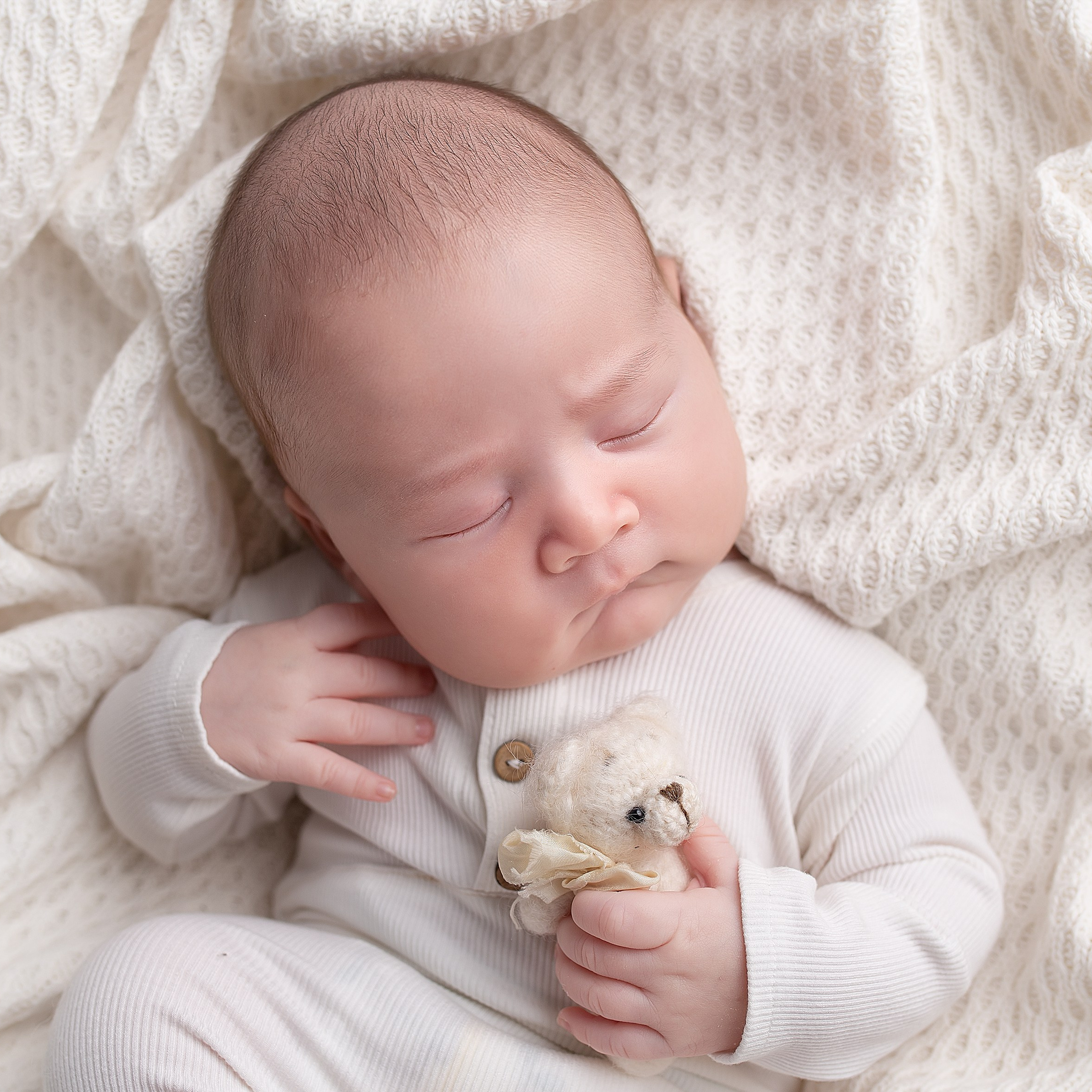 Отзывы. Фотограф новорожденных анна порфирьева москва московская область