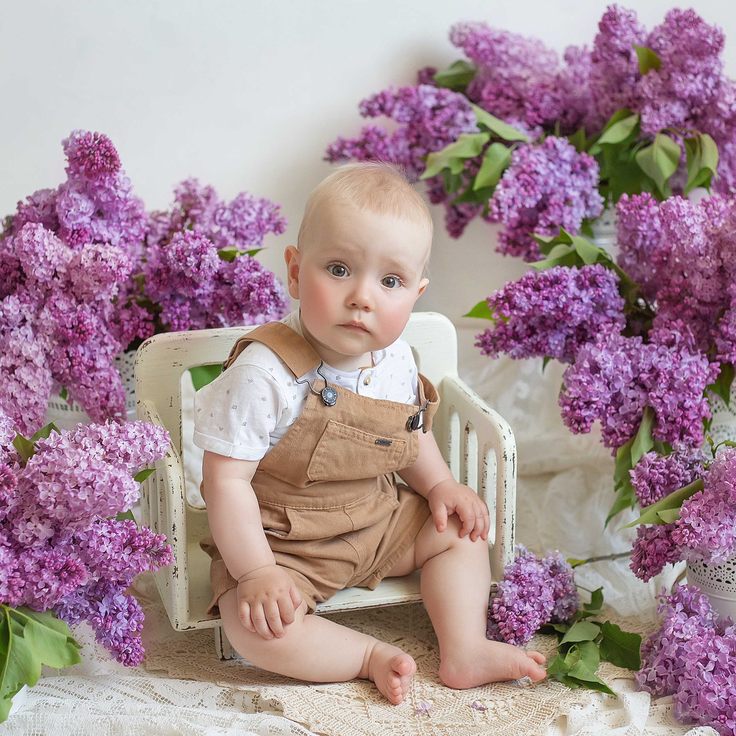 ФОТОПРОЕКТЫ. Фотограф новорожденных анна порфирьева москва московская область