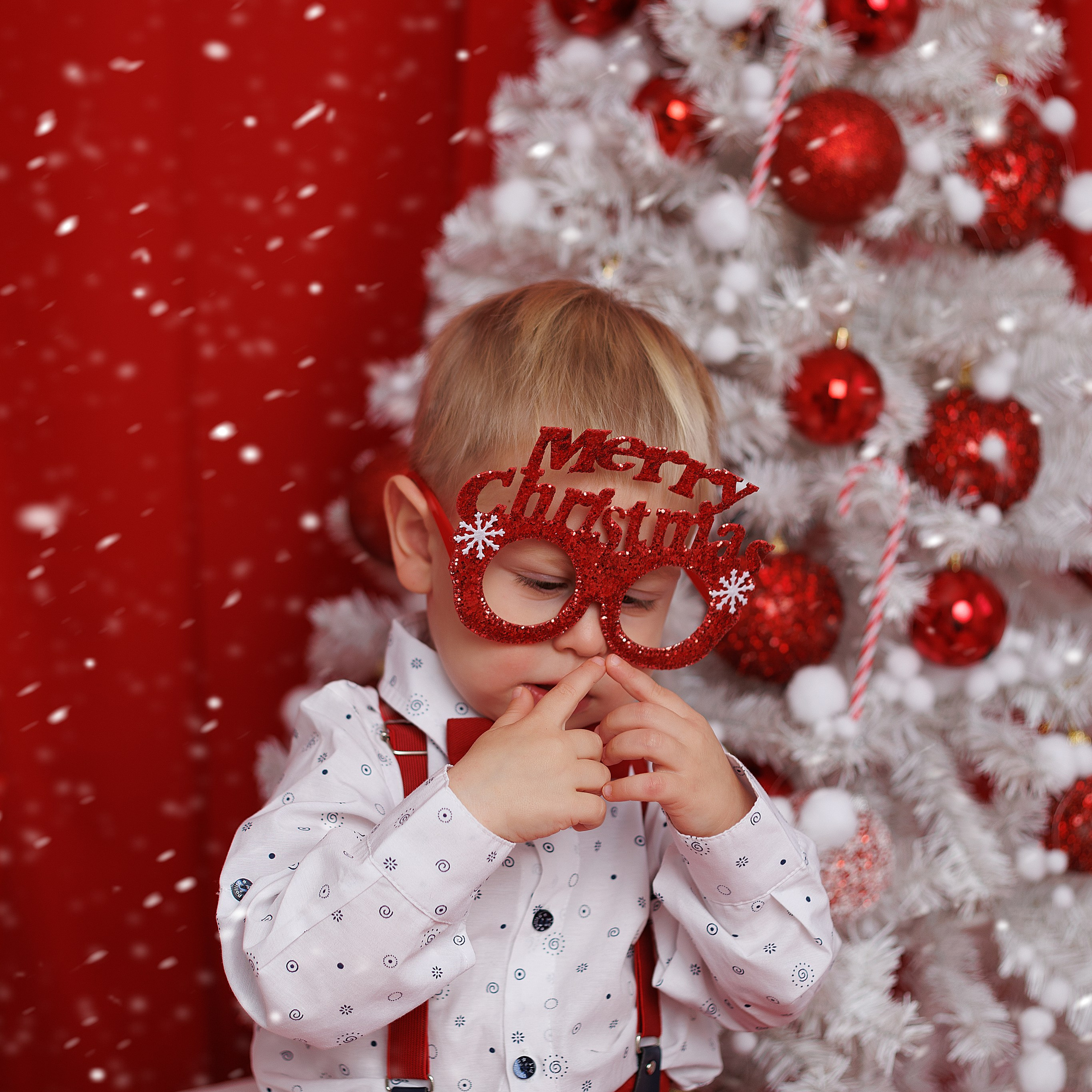 ФОТОПРОЕКТЫ. Фотограф новорожденных анна порфирьева москва московская область