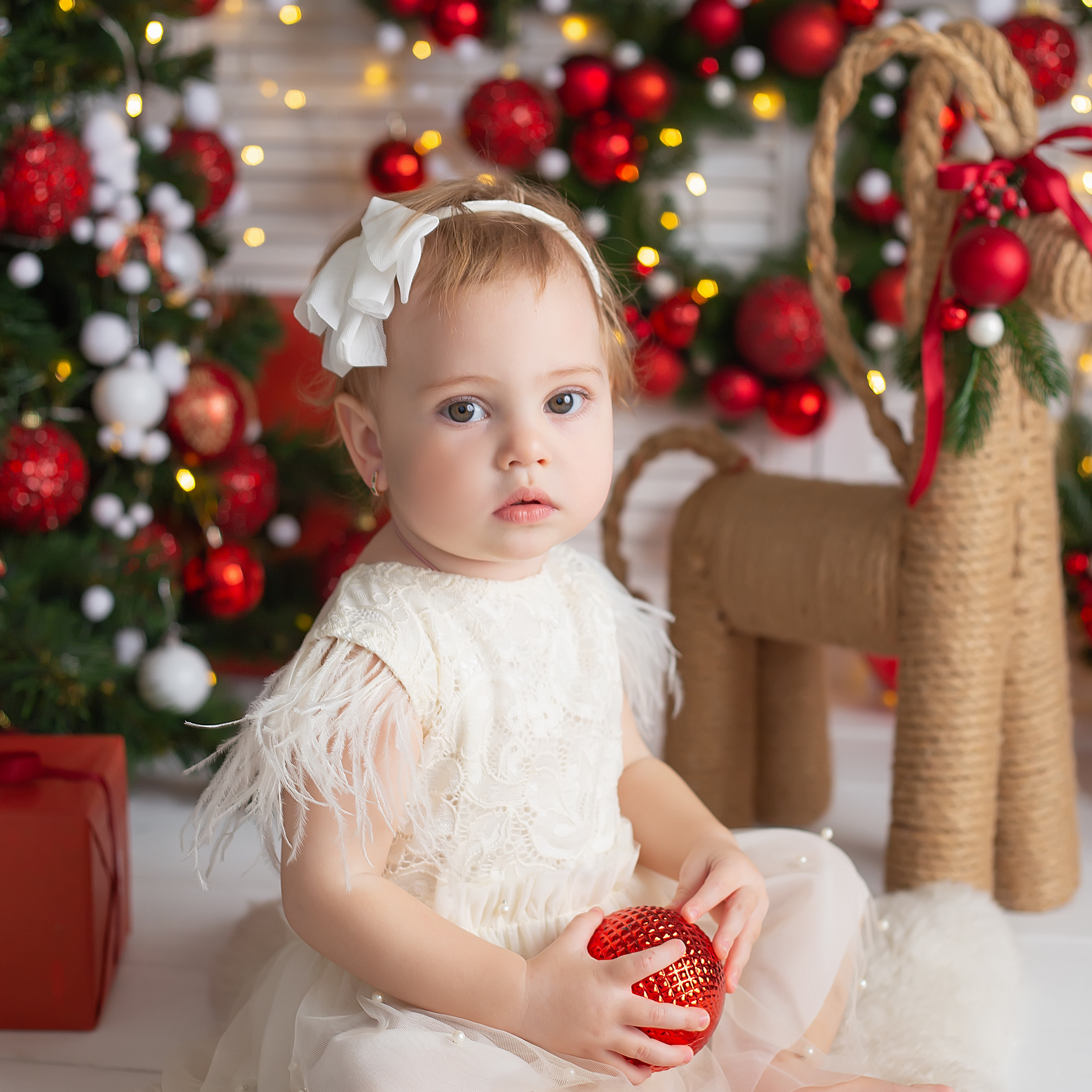 ФОТОПРОЕКТЫ. Фотограф новорожденных анна порфирьева москва московская область