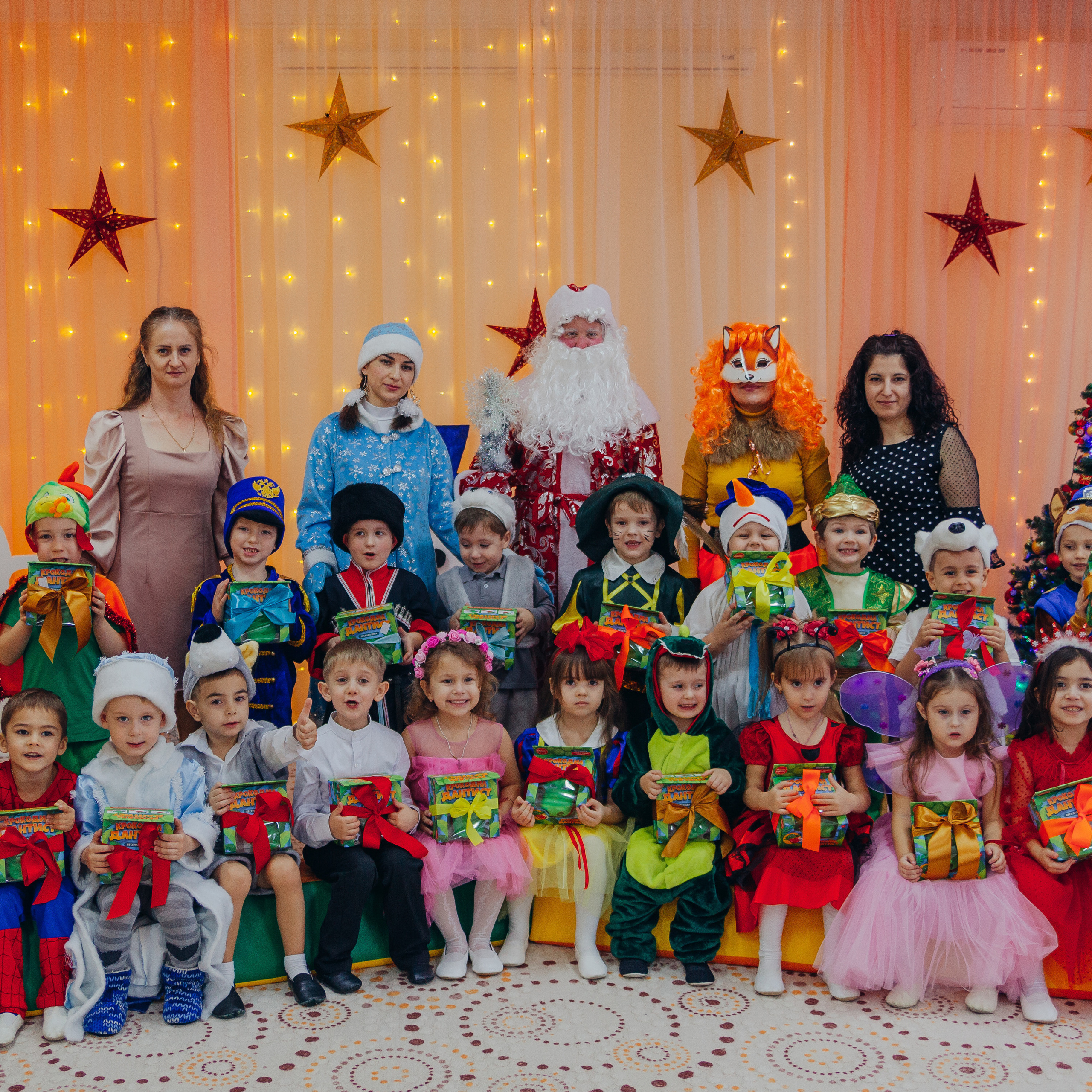 Отзывы. Фотограф Краснодар Абинск Мария Волкова