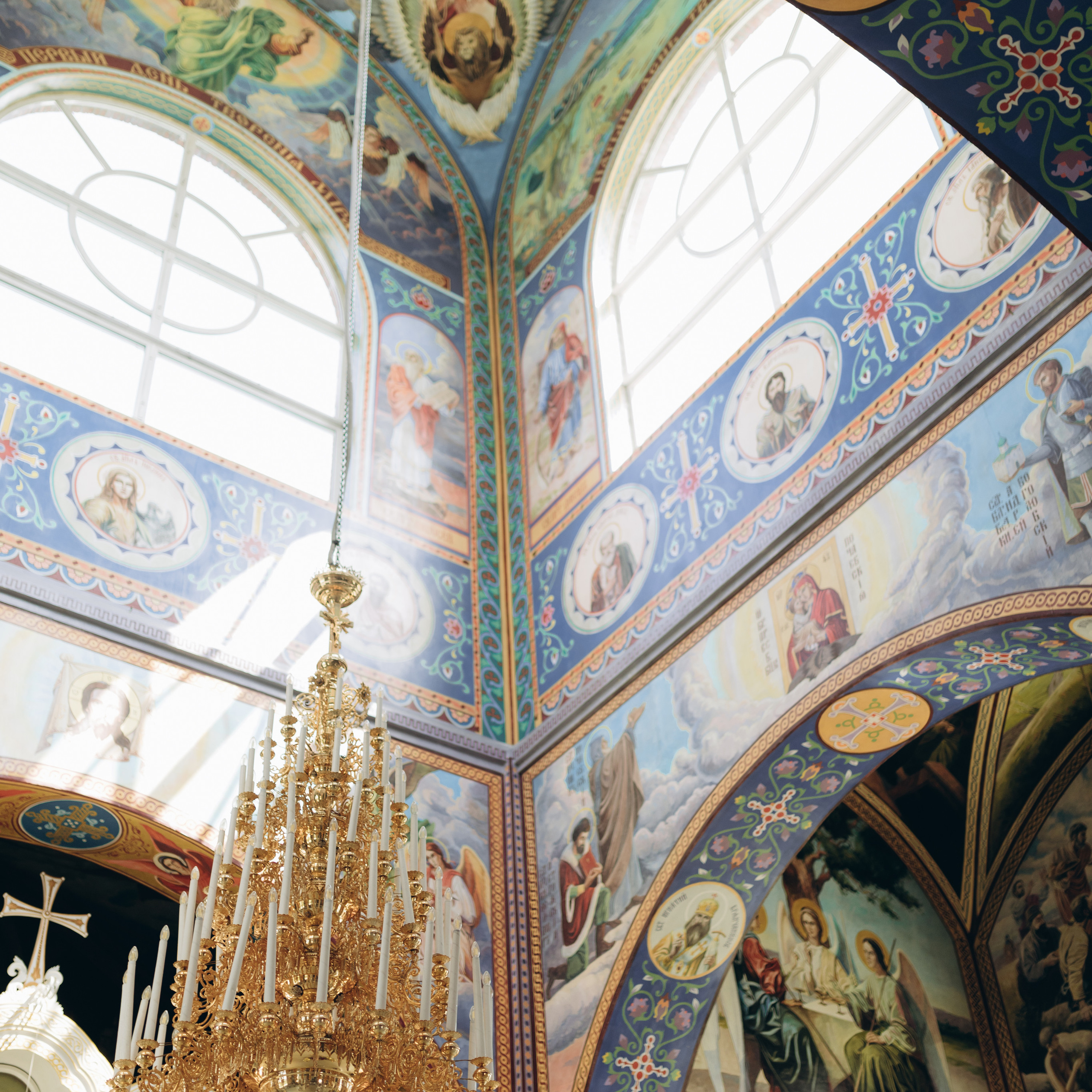 Отзывы. Фотограф Краснодар Абинск Мария Волкова