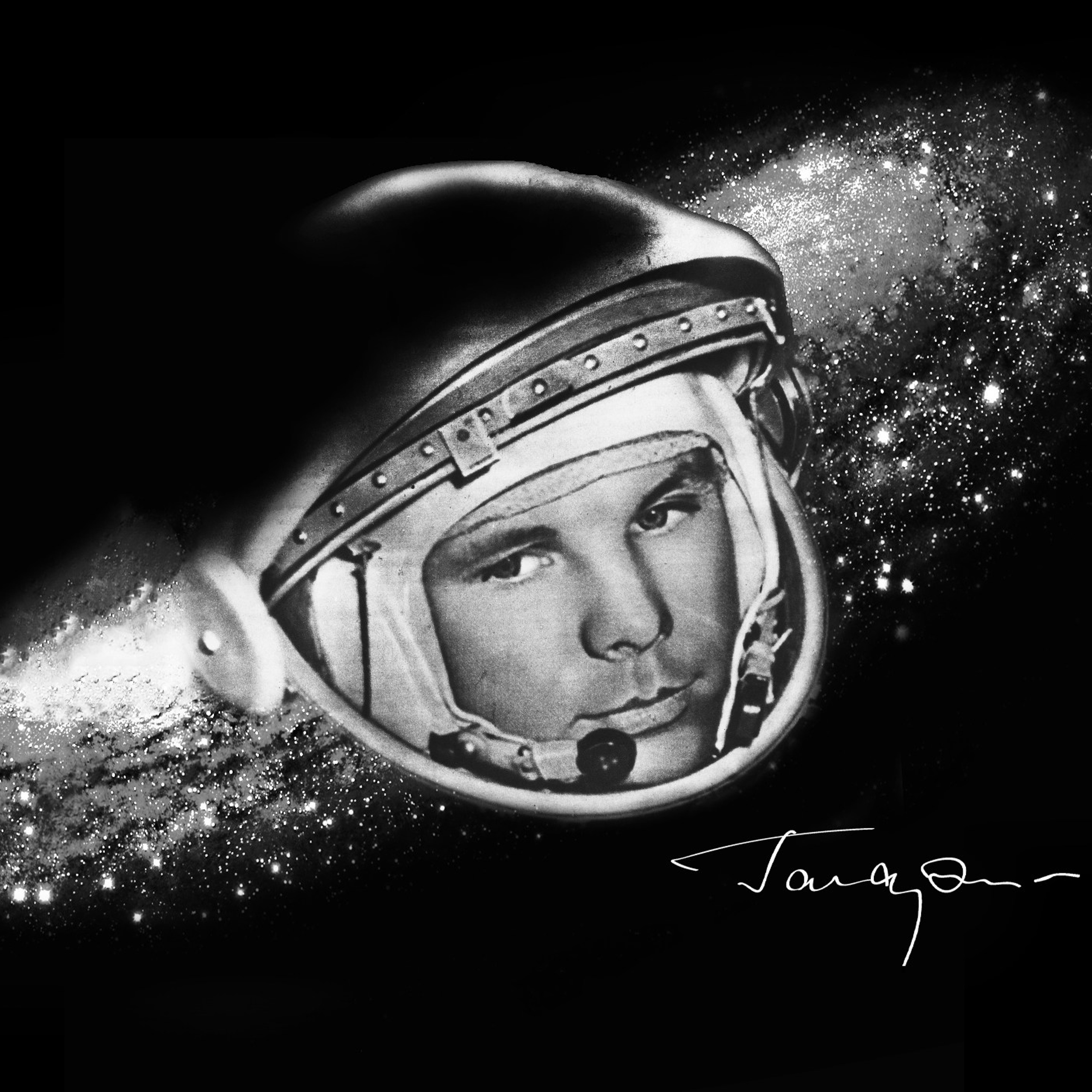 Разработка по готовому макету, клиентом была предоставлена майка с таким принтом и надо было восстановить один в один