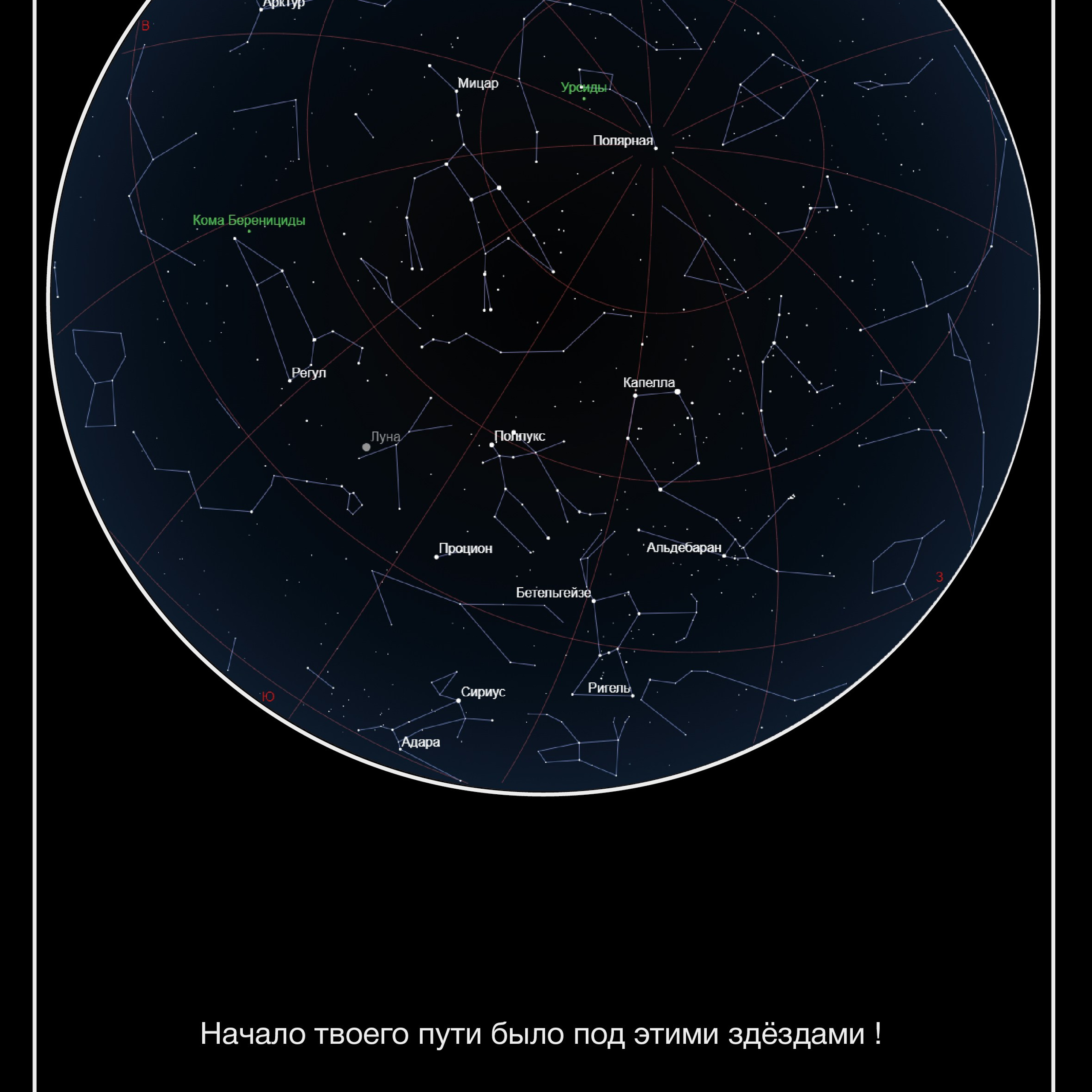 Разработка с 0 под клиентов индивидуально 