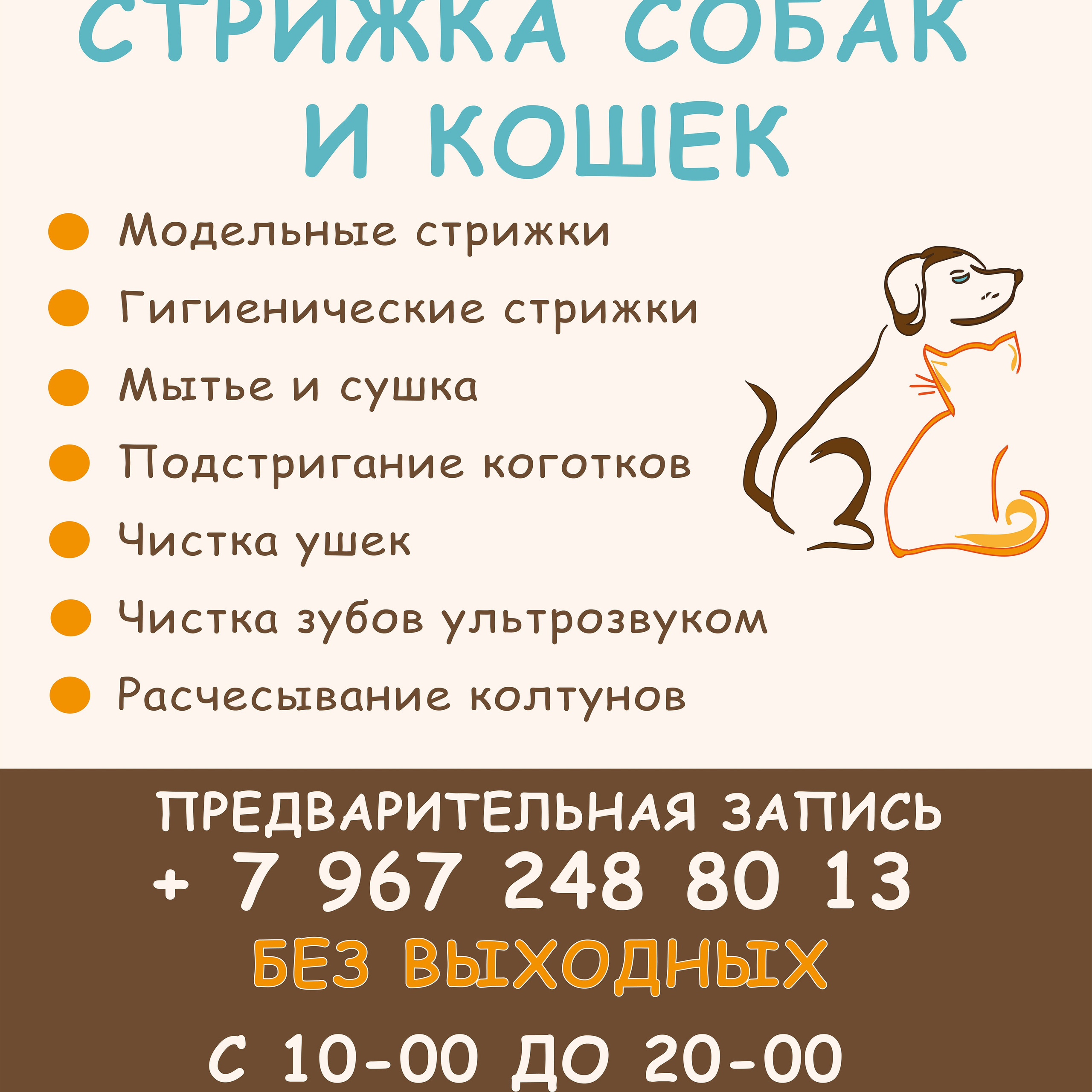 Дизайн. Графический Дизайнер Скалкина Дарья